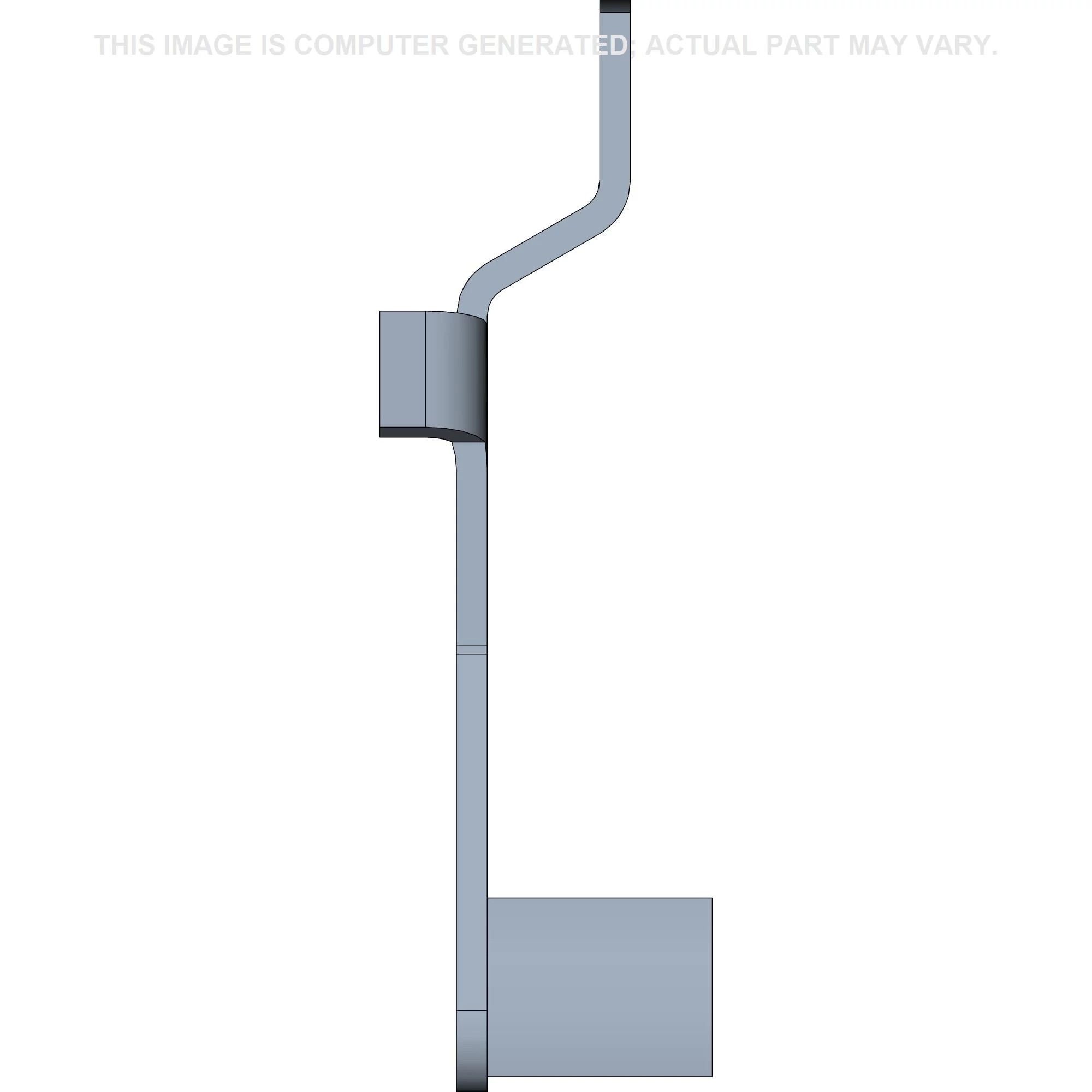 LEVER | STEYR | IE | EN