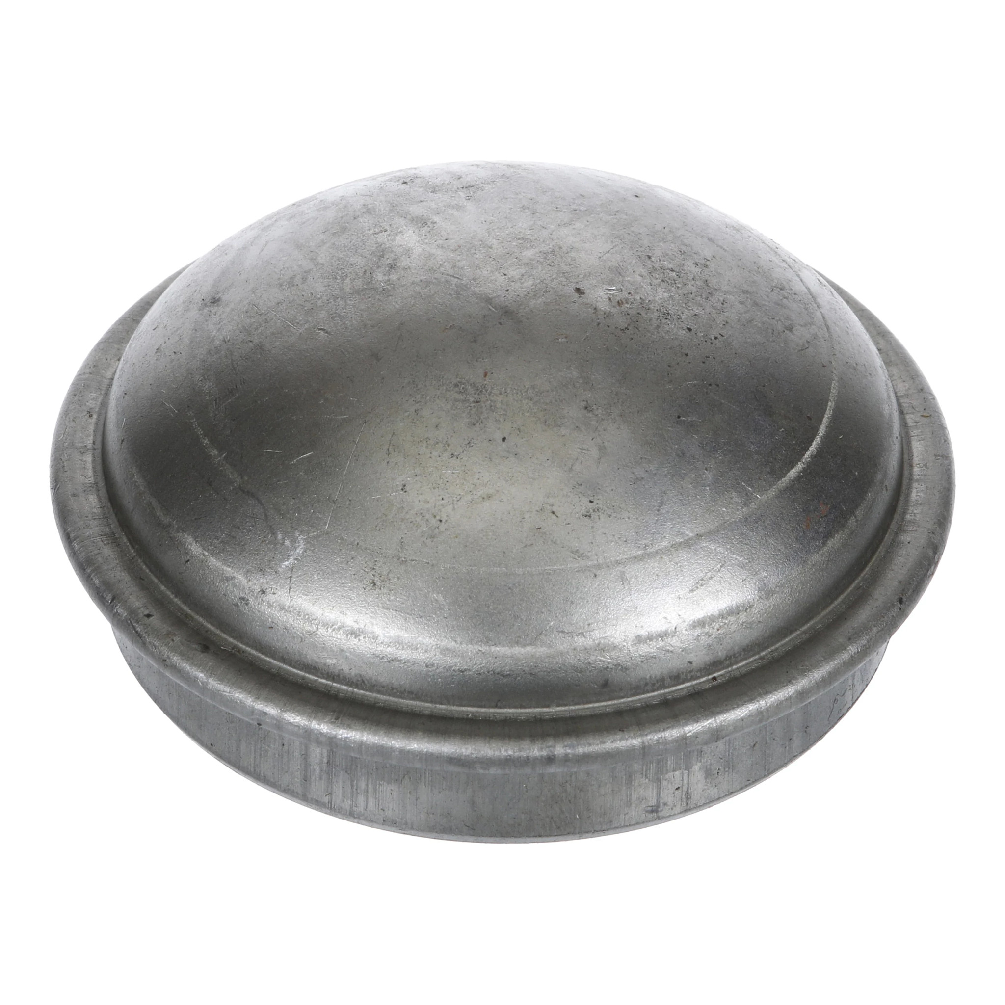 DUST CAP | NEWHOLLANDAG | IE | EN