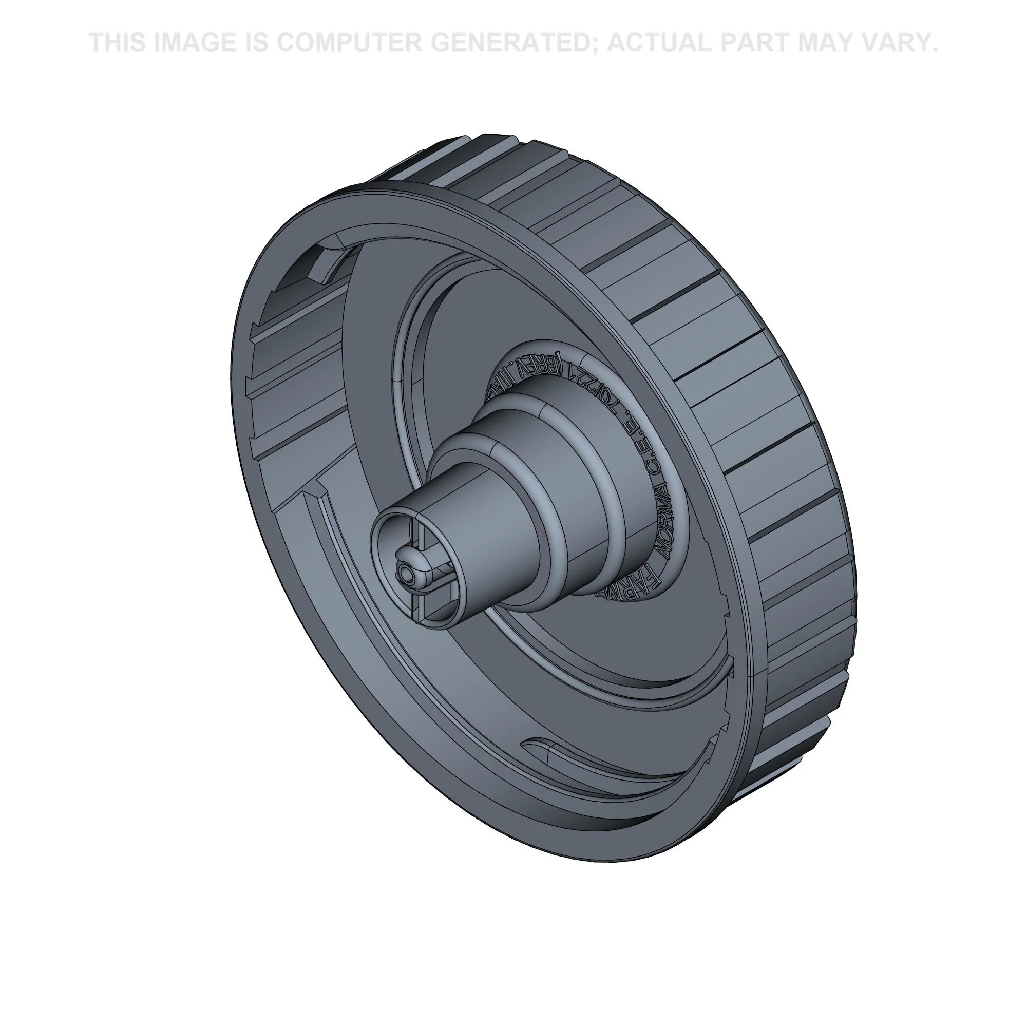 TAMPA | CASEIH | EU | EN