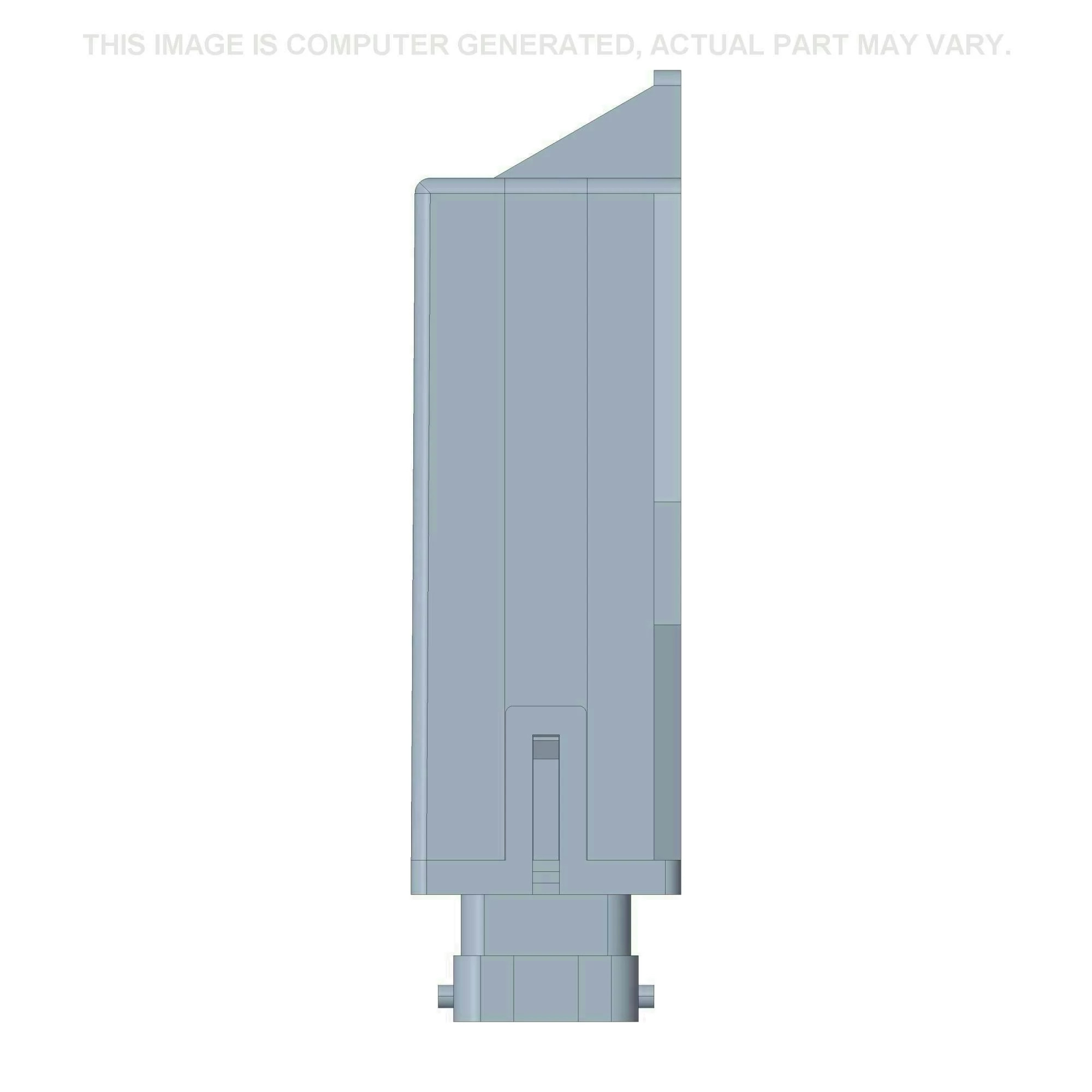 Lâmpada Pisca-Pisca