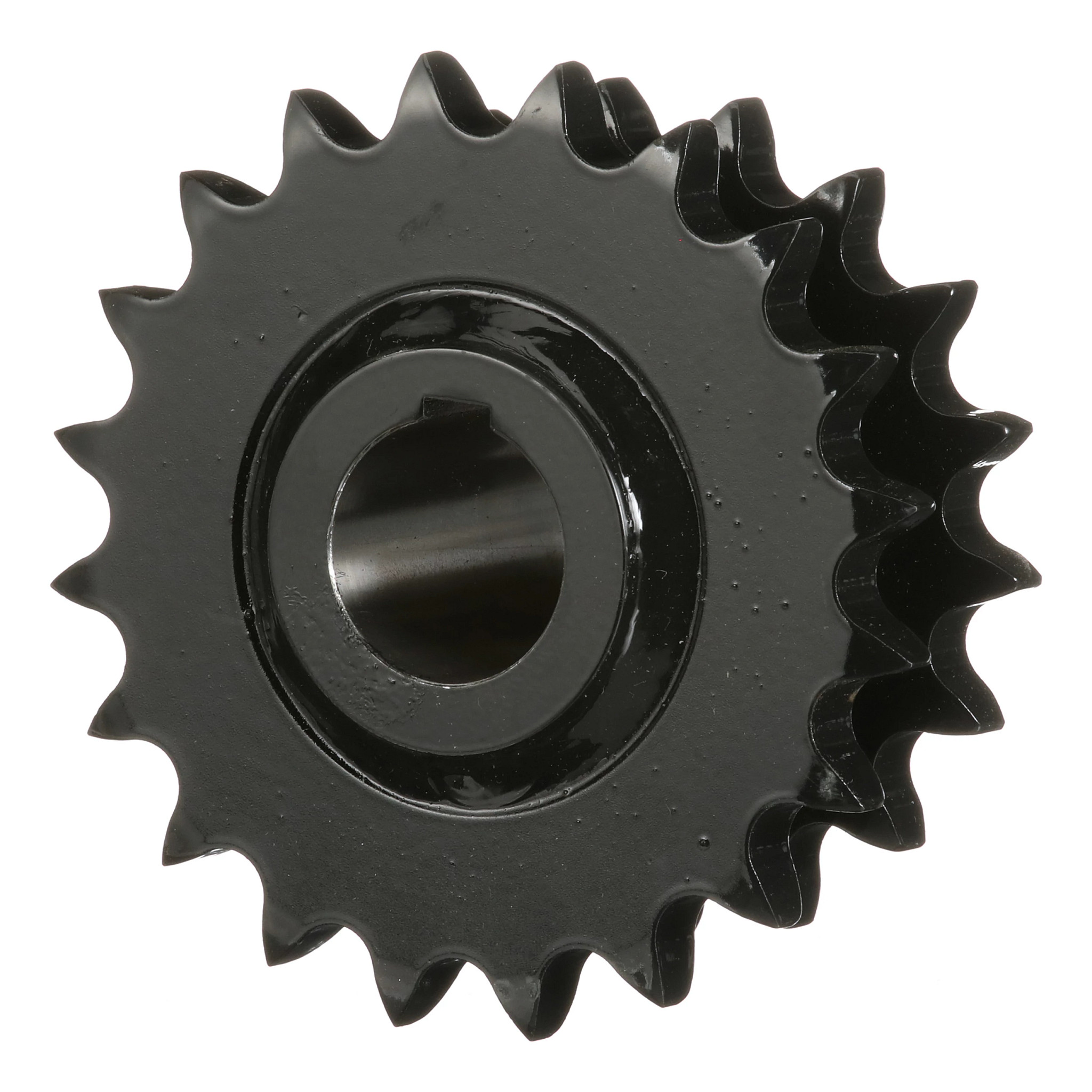 DRIVEN SPROCKET | NEWHOLLANDAG | IE | EN