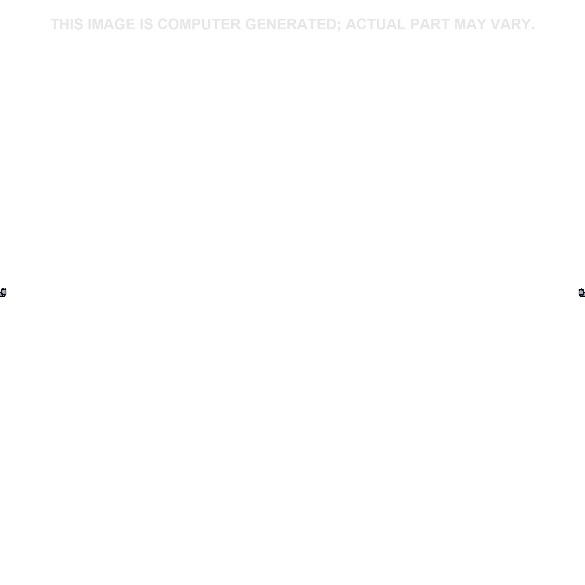 KIT DI MANUTENZIONE | STEYR | EU | IT