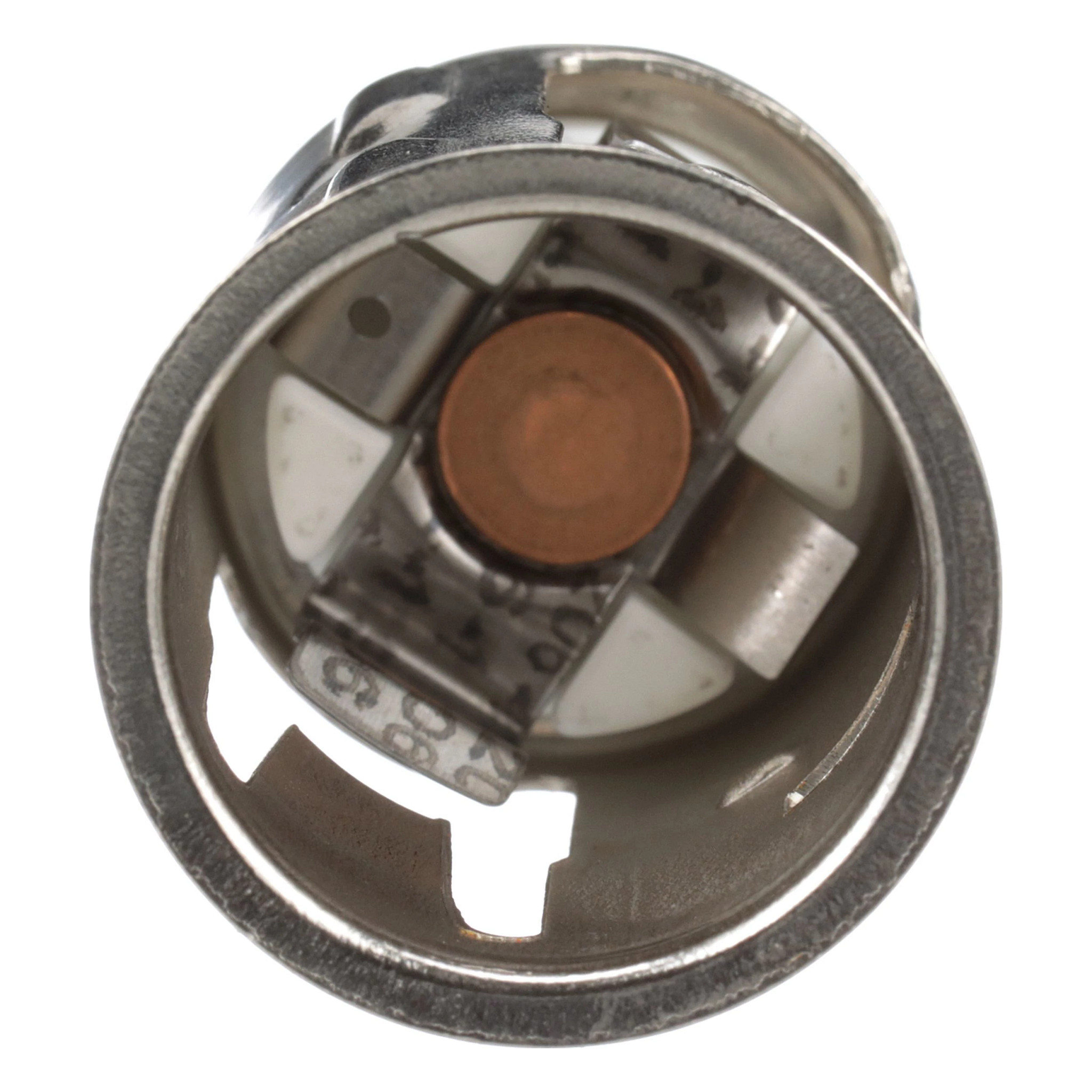 GEHÄUSE | NEWHOLLANDAG | DE | DE