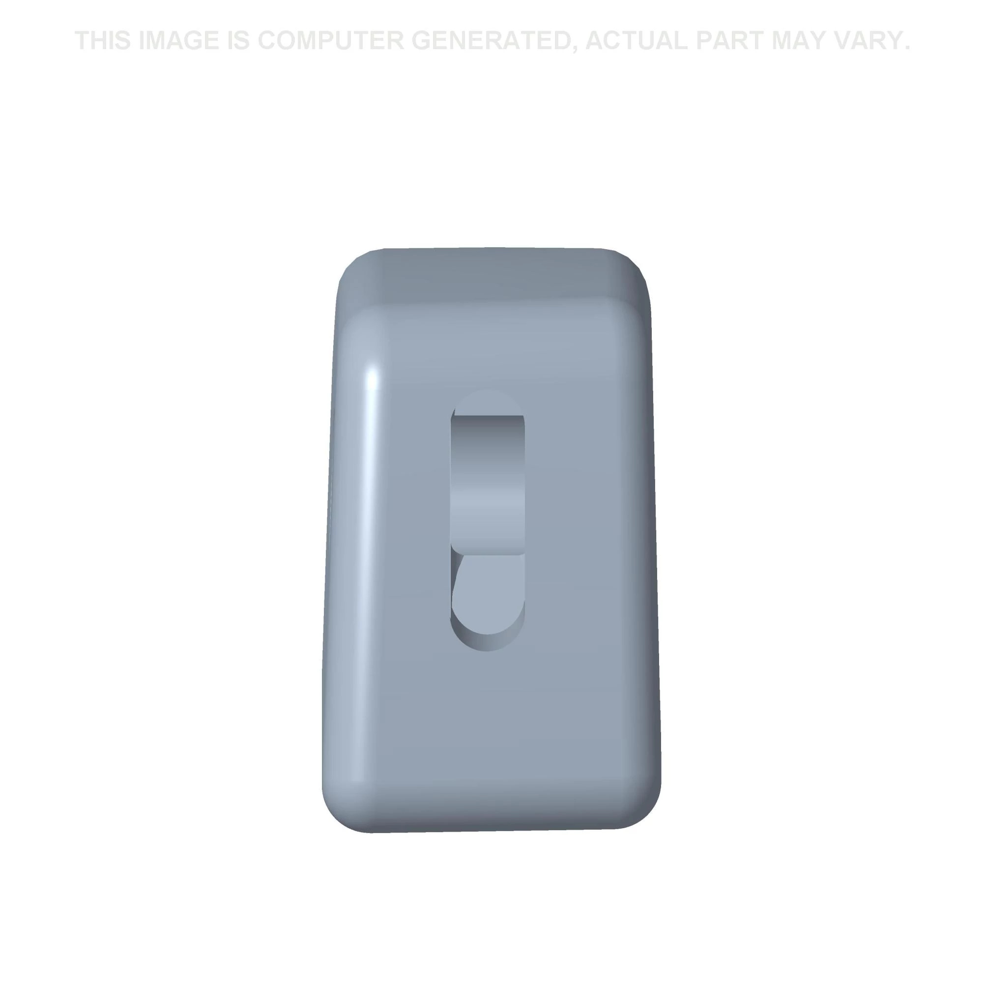 ARMREST | NEWHOLLANDAG | NZ | EN