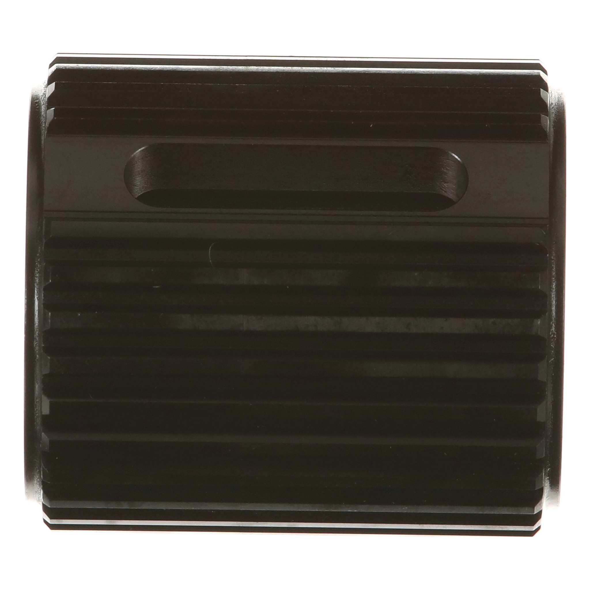 SPACER | CASEIH | AU | EN