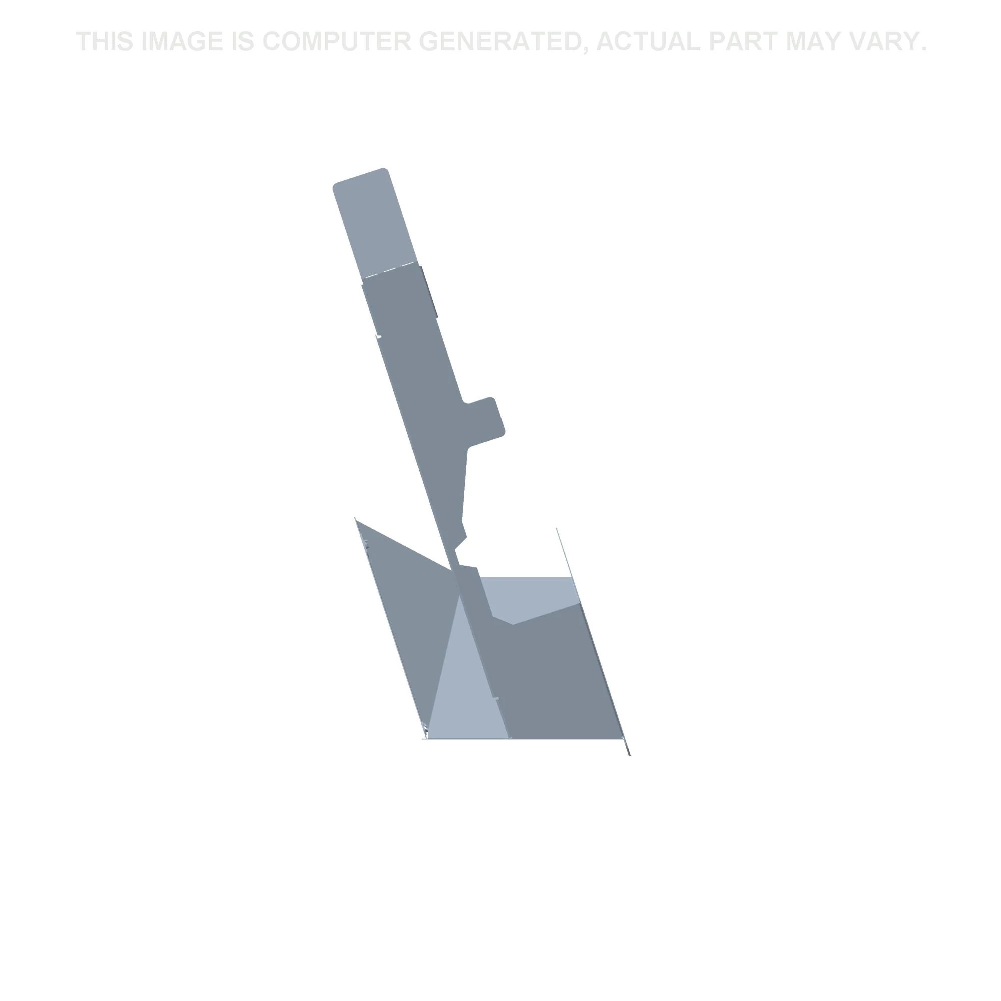 PLATE | CASEIH | AMEA | EN