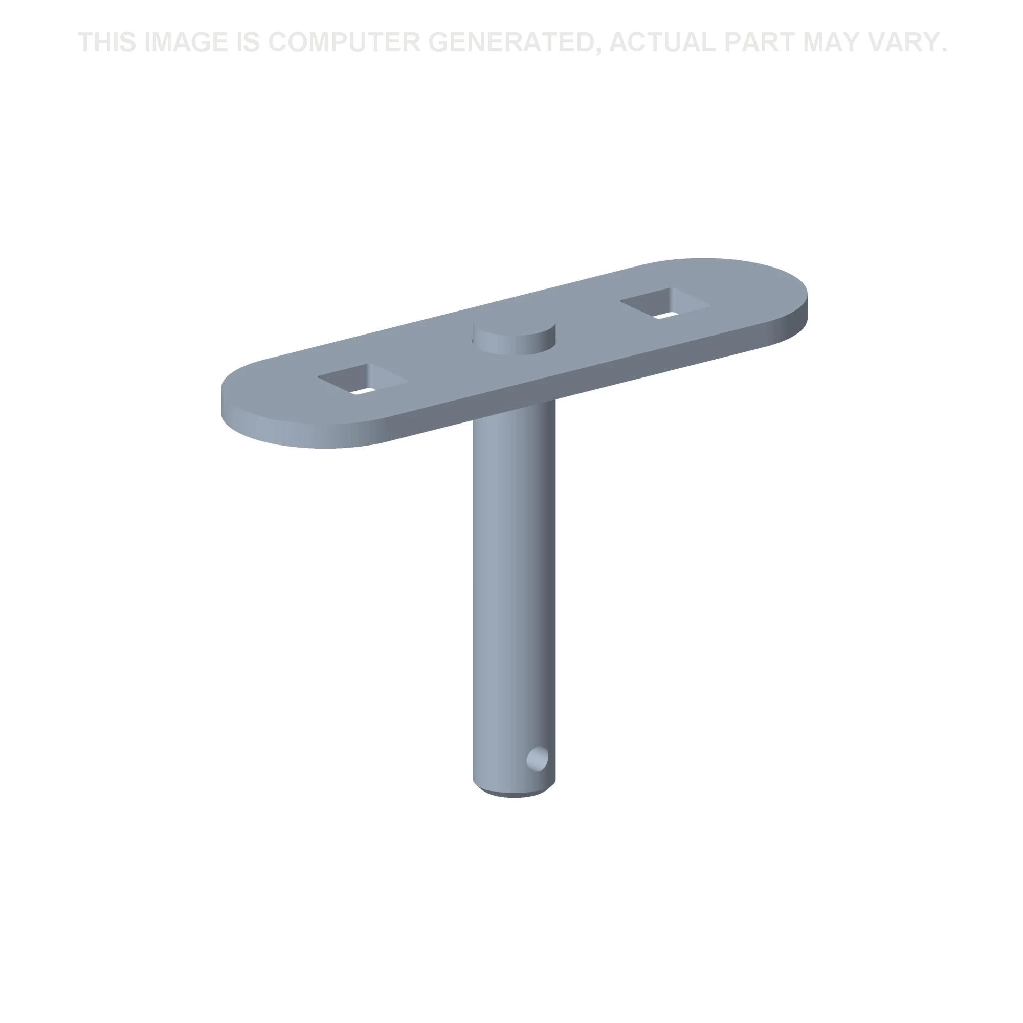 PIN | CASEIH | SA | EN