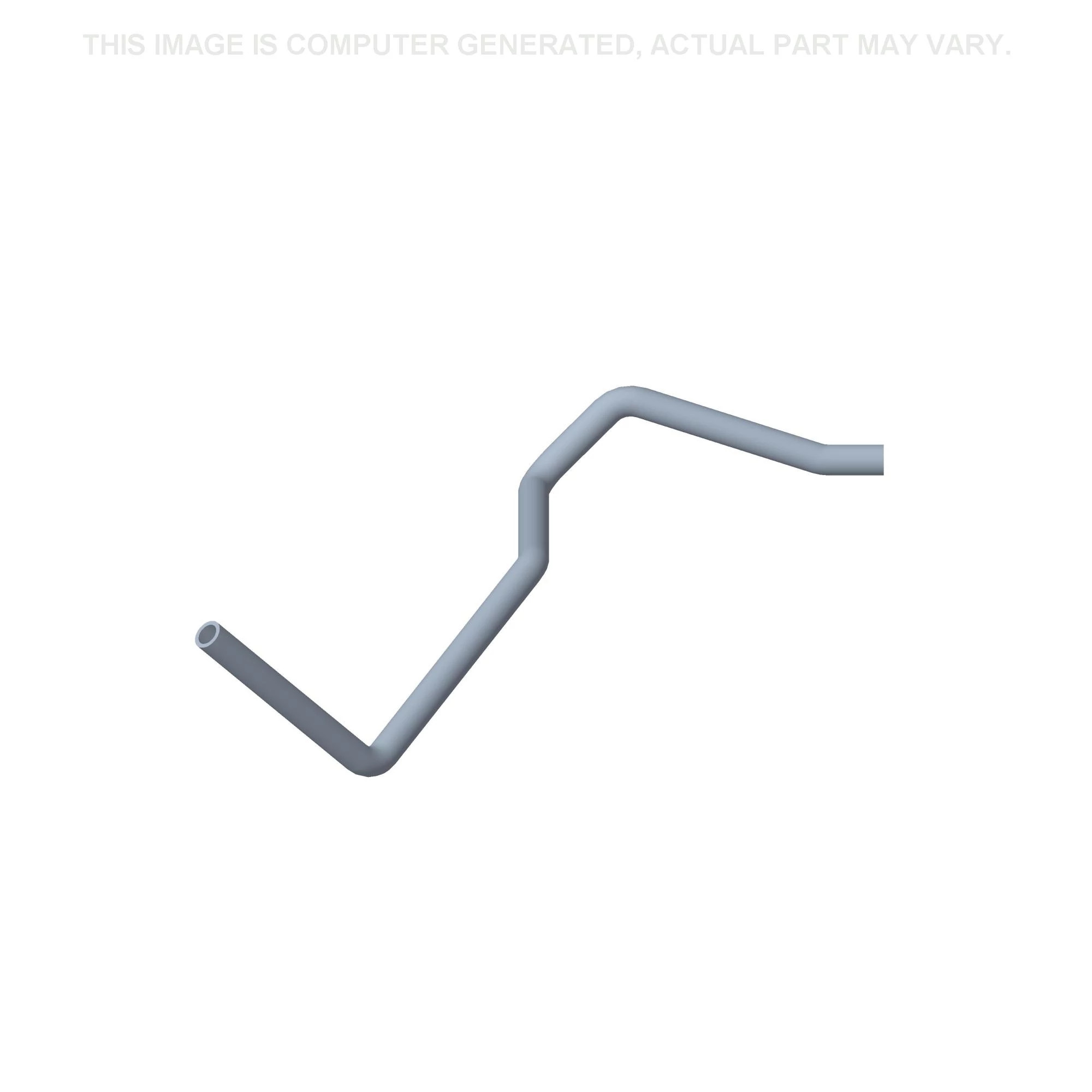 ШЛАНГ | CASEIH | EU | DA