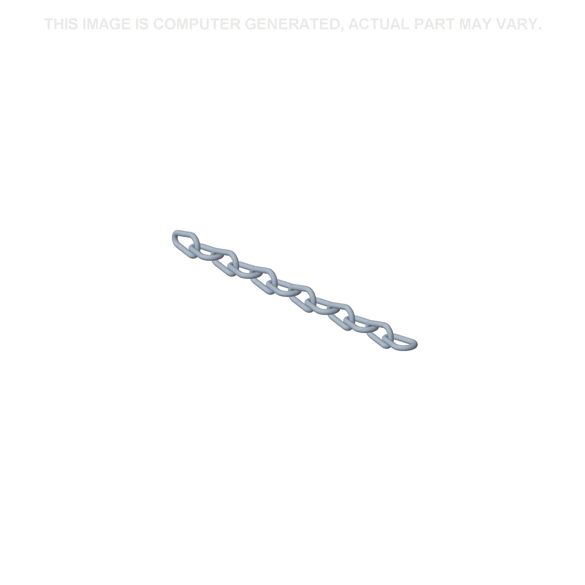 Chain | CASEIH | CA | EN