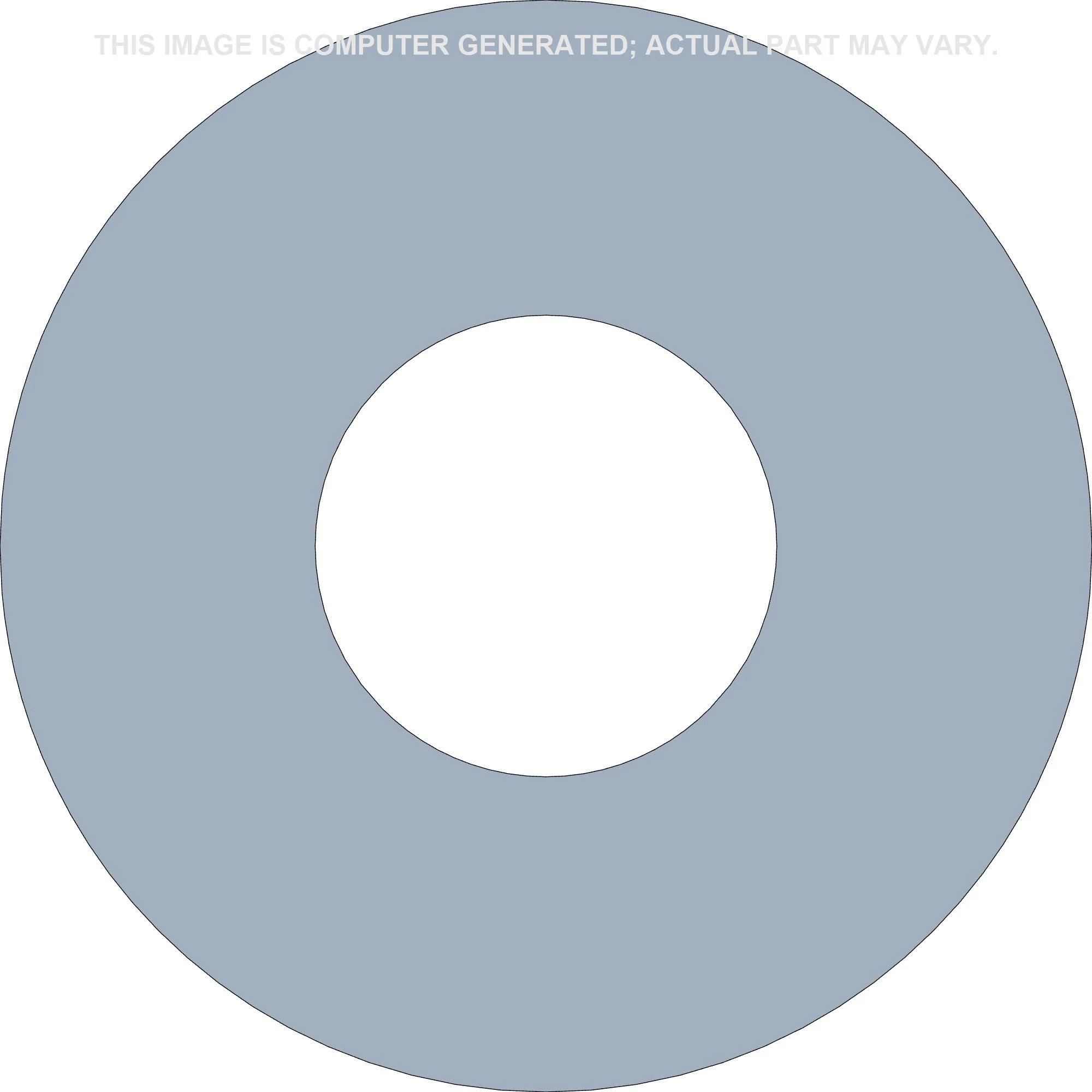 BUSHING | CASEIH | EU | FR