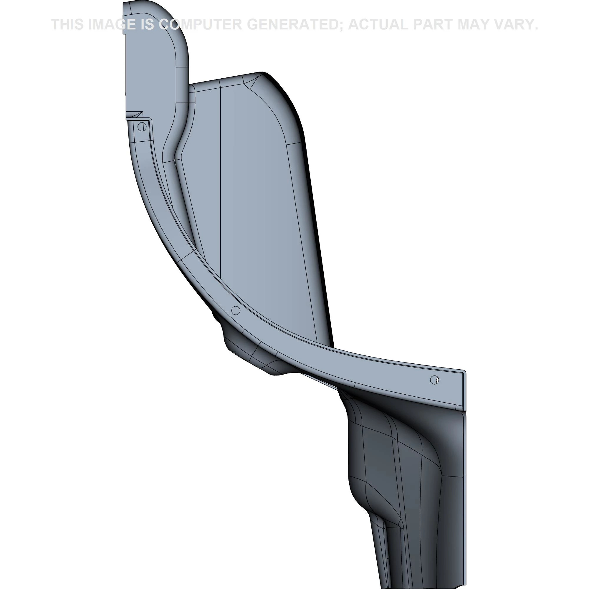 PANEL | CASECE | US | EN