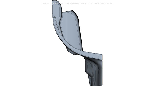 PANEL | STEYR | EU | FR