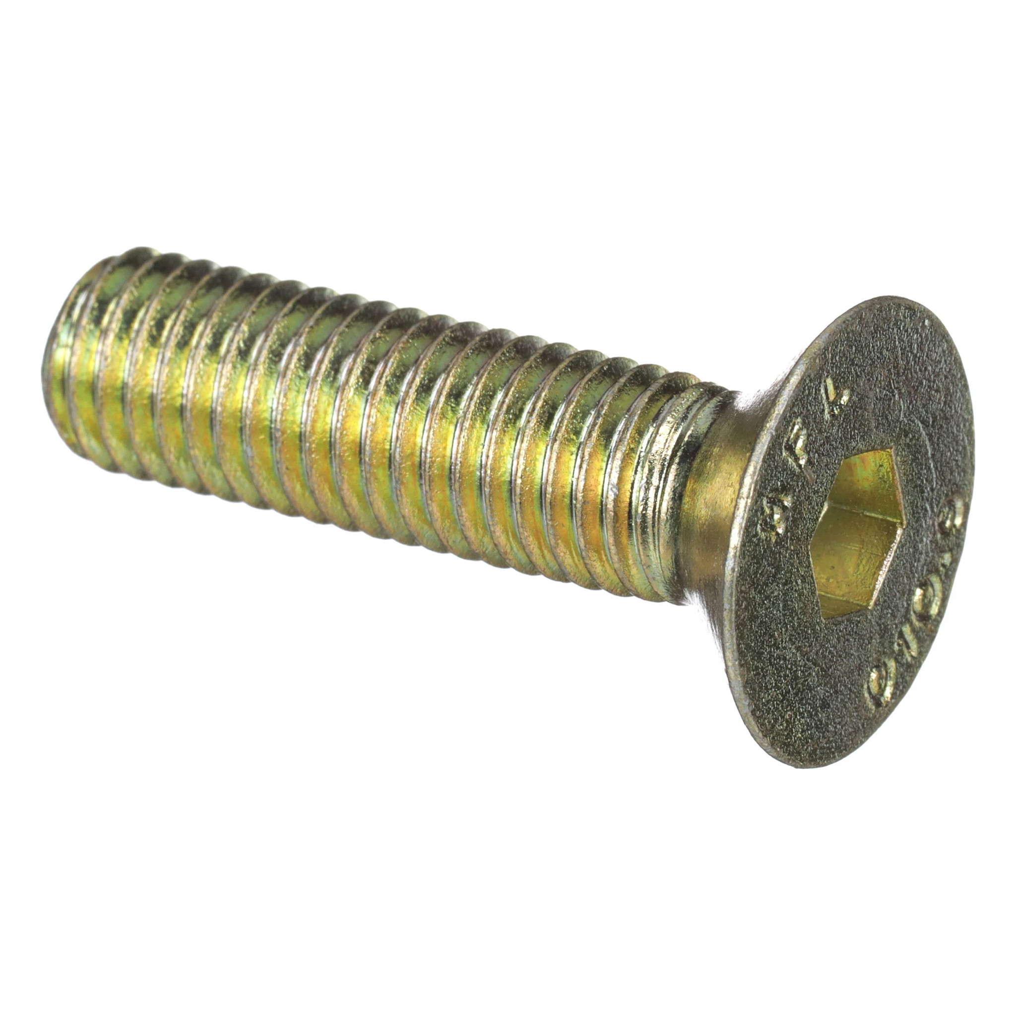 SCREW, HEX SOC | CASECE | EU | ES