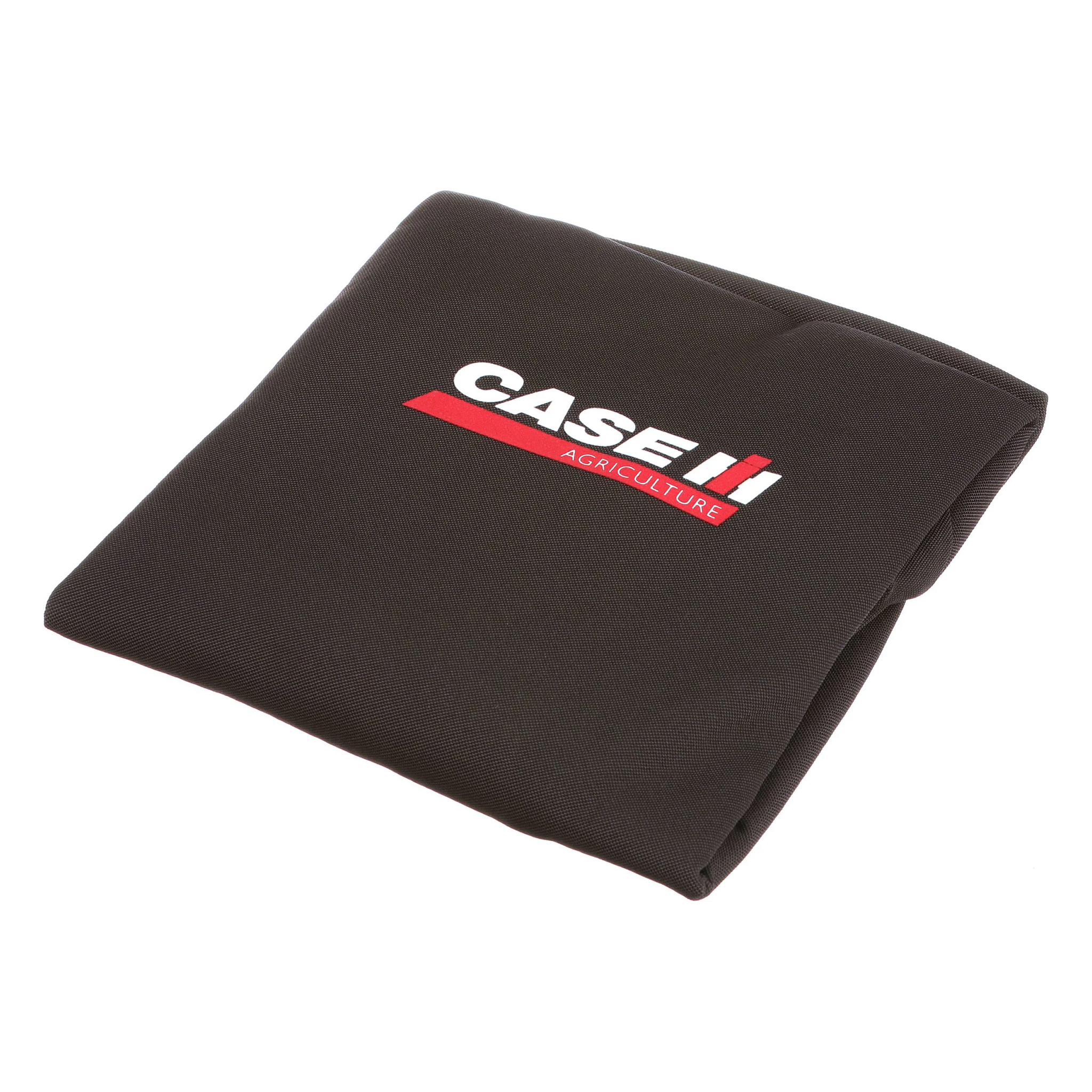 HOUSSE DE SIEGE | CASECE | CA | EN