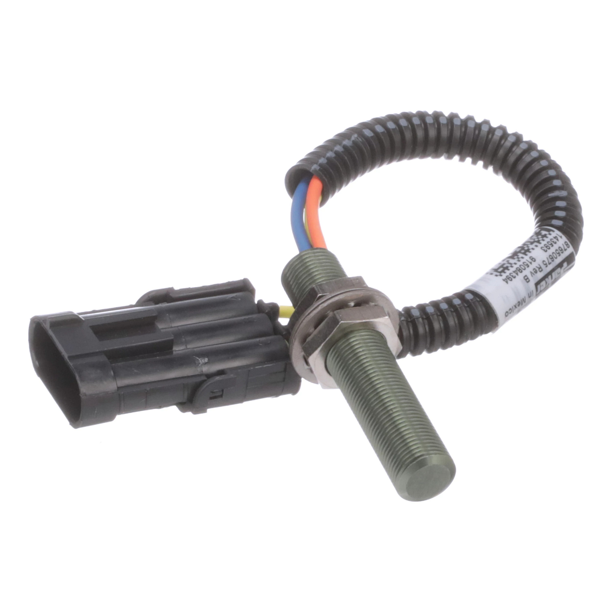 SENSOR | NEWHOLLANDAG | EU | DE