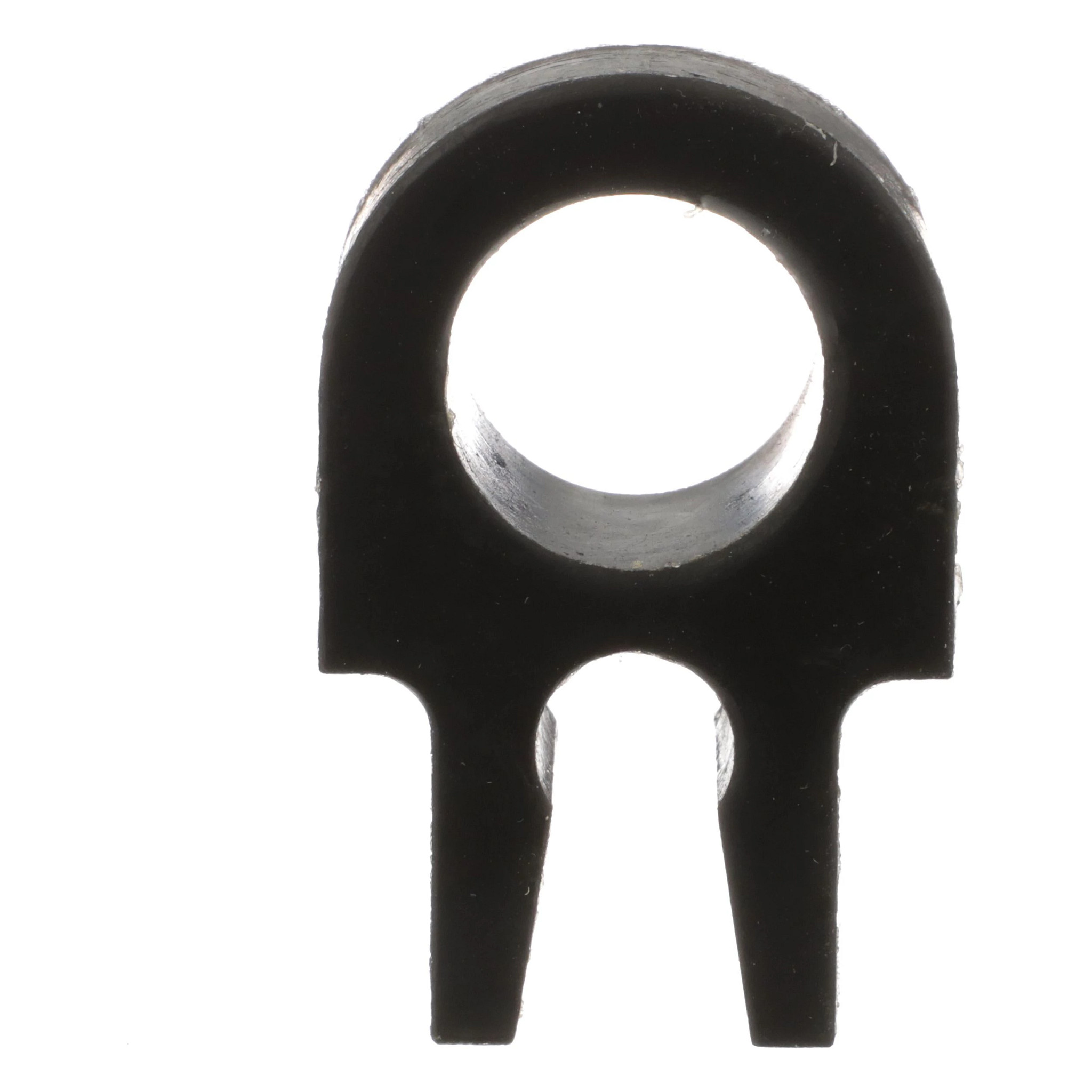 RUBBER BLOCK | NEWHOLLANDAG | EU | EN