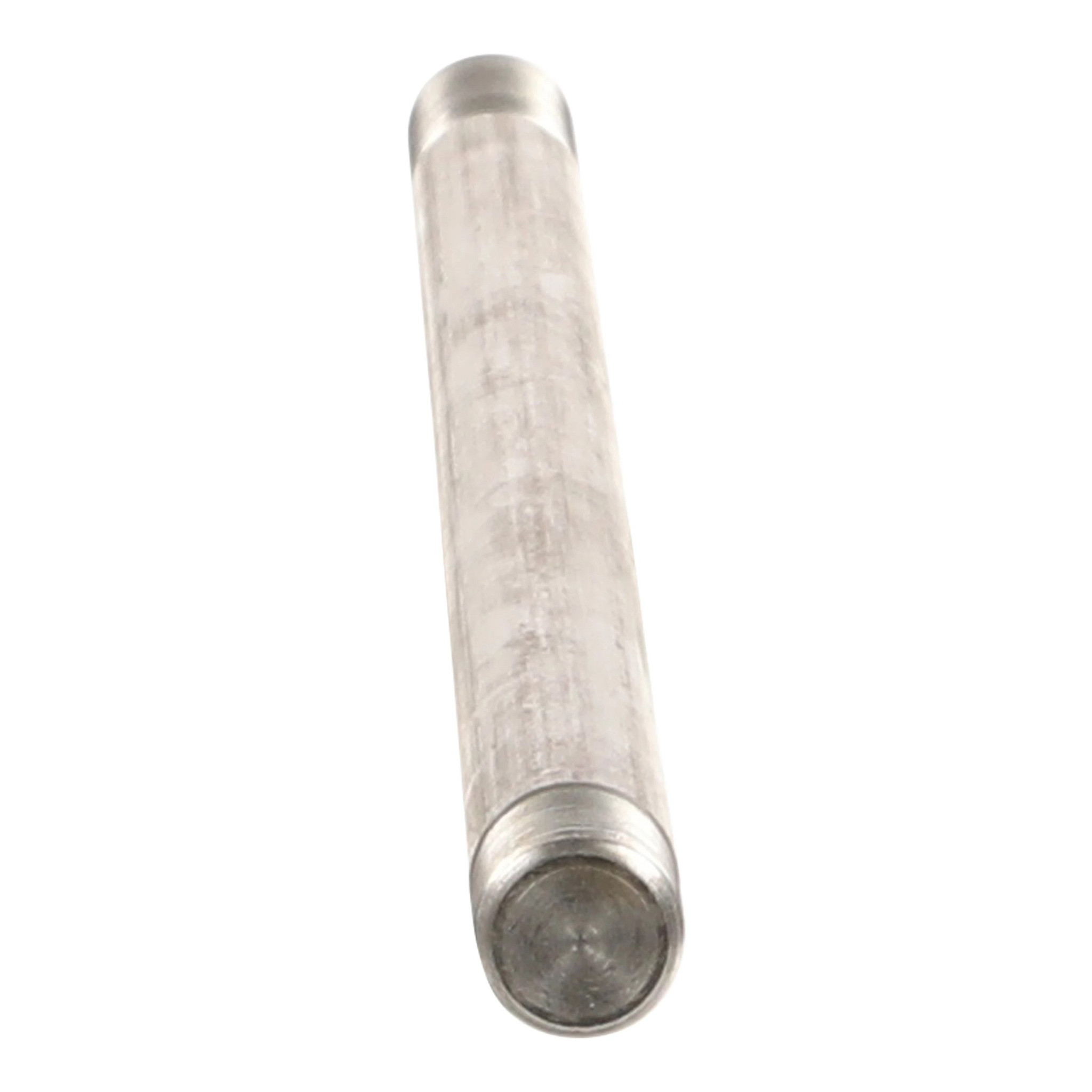STUD | CASECE | US | EN