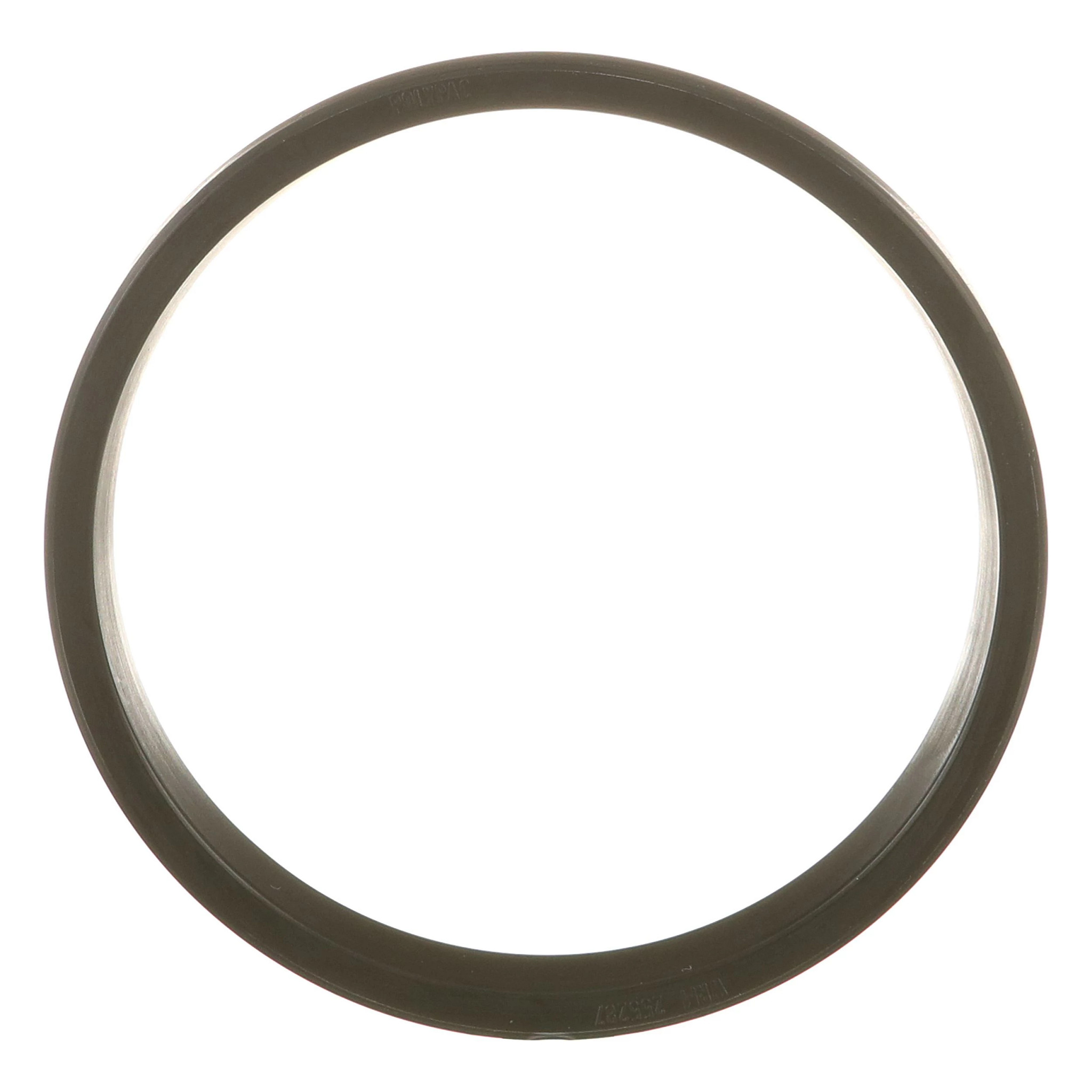 SEAL | NEWHOLLANDAG | FR | FR