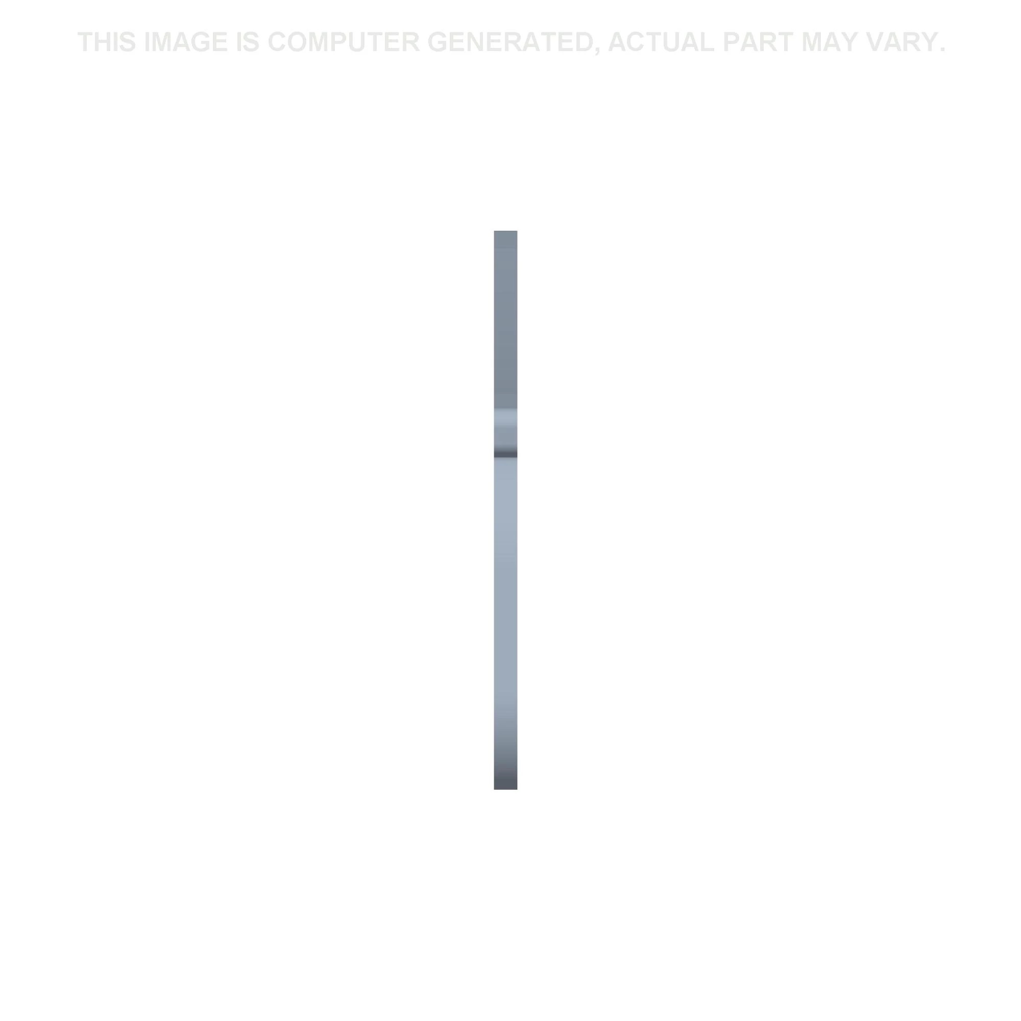 SUPPORT | MILLER | EU | NL