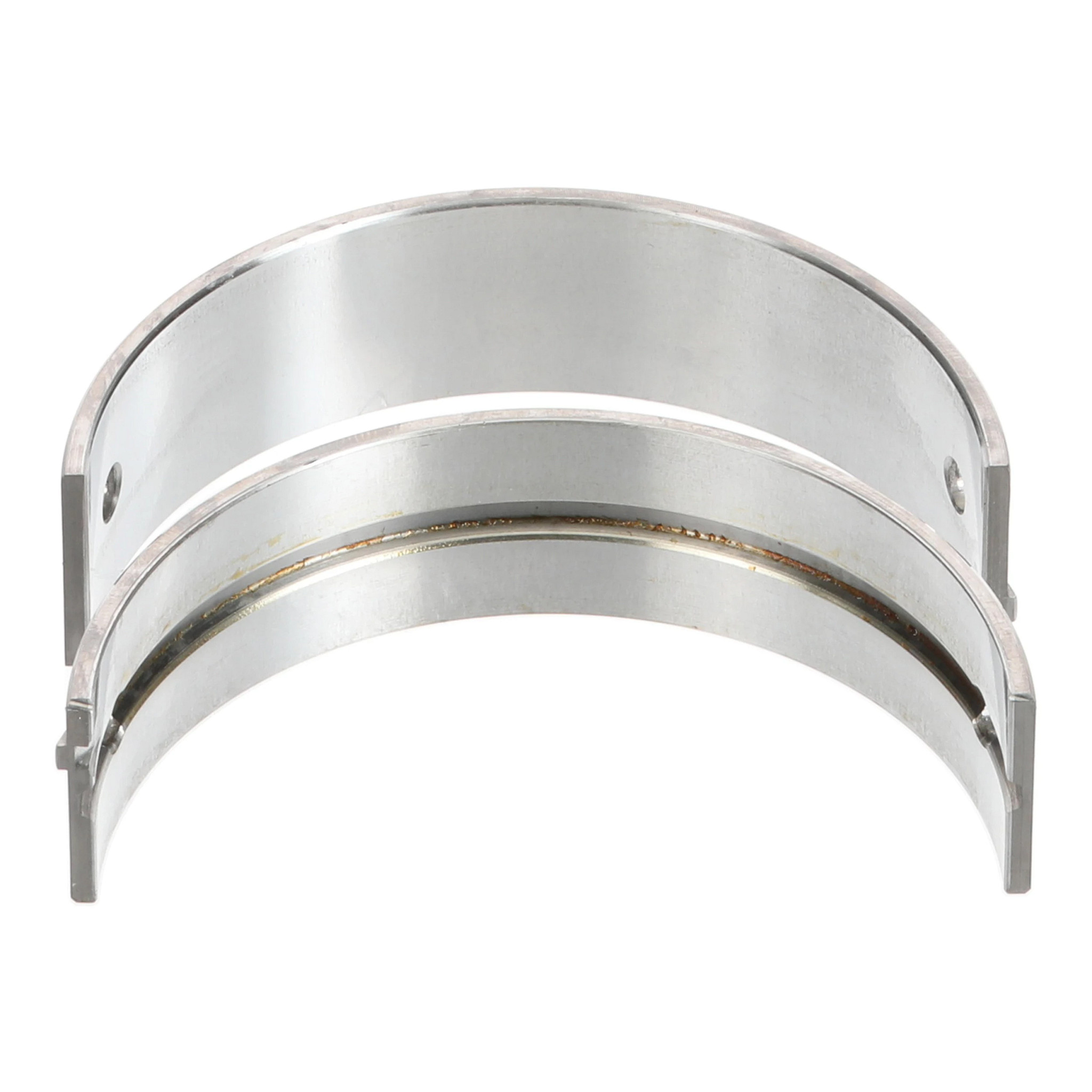 KIT D'ENTRETIEN | CASECE | CA | FR