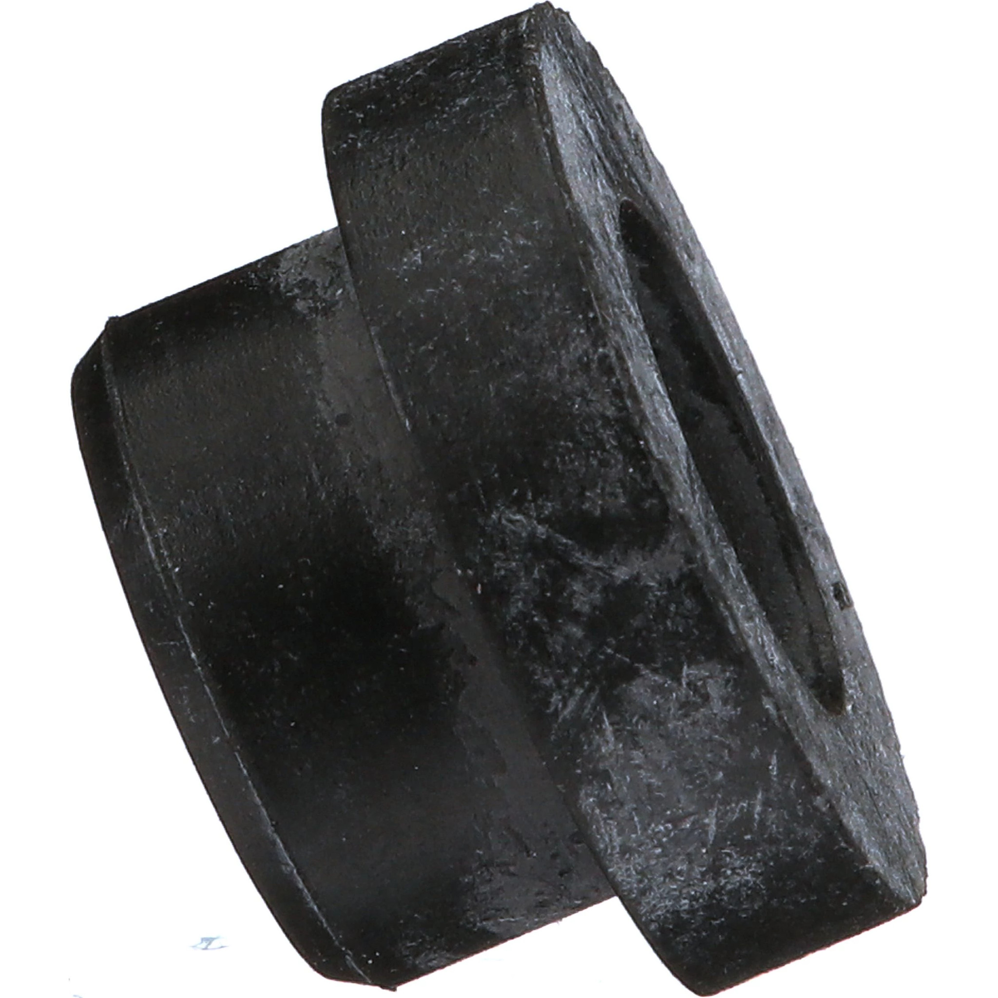 GROMMET | CASEIH | CA | EN