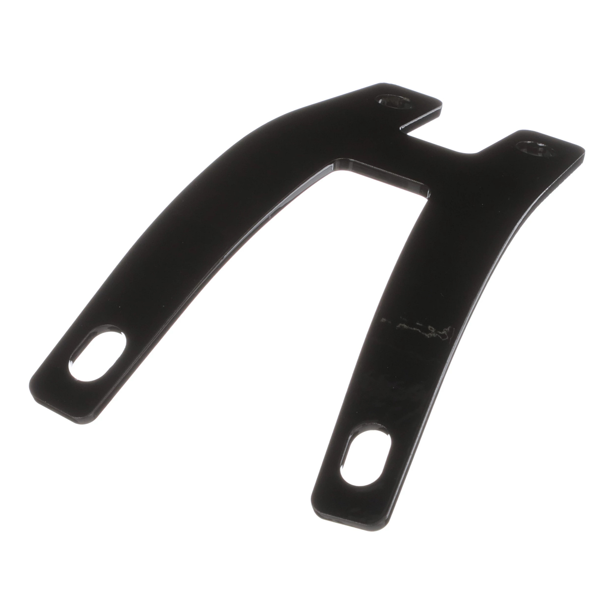 BRIDE | CASEIH | FR | FR