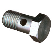 PARAFUSO DE BANJO