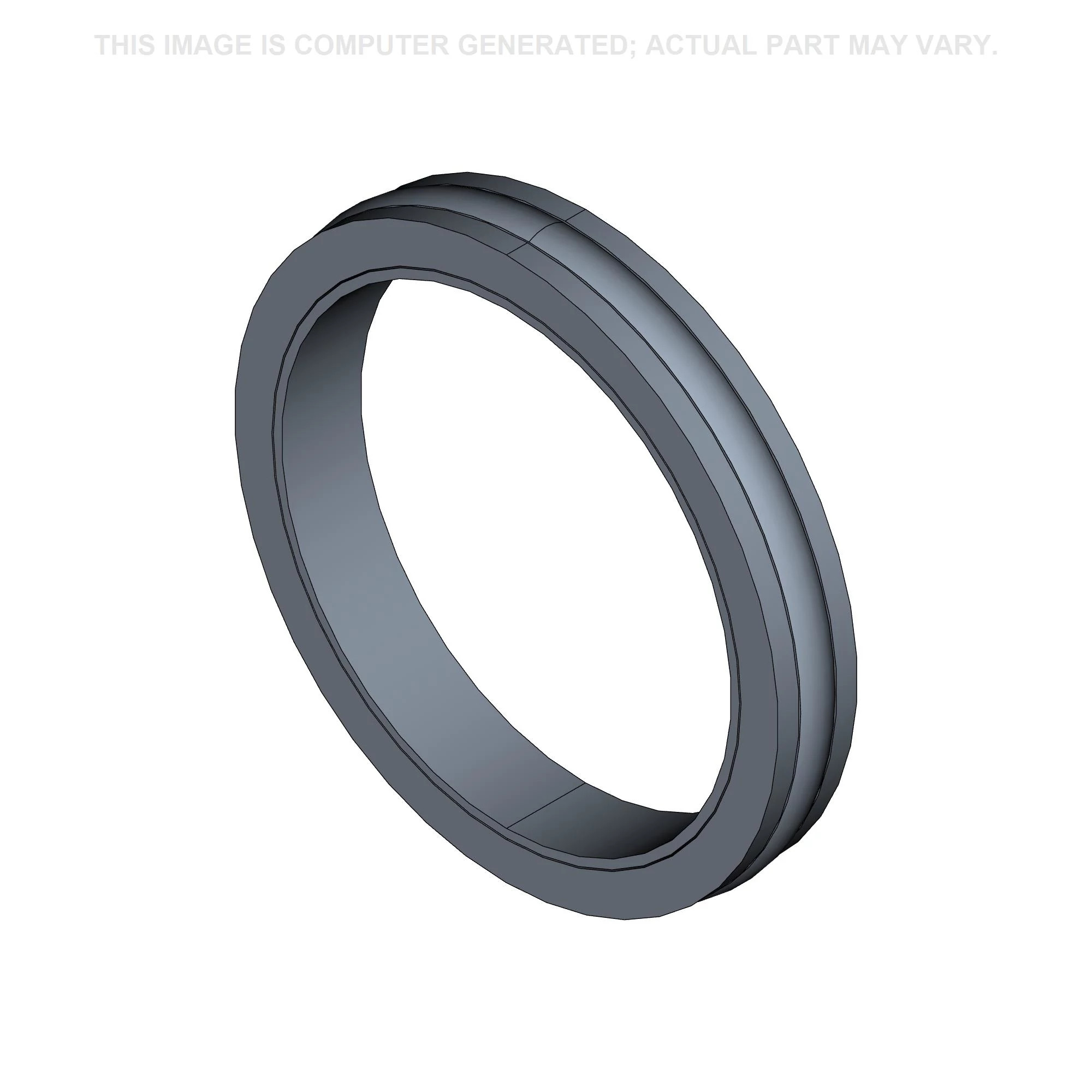 VEDANTE | NEWHOLLANDAG | BR | PT