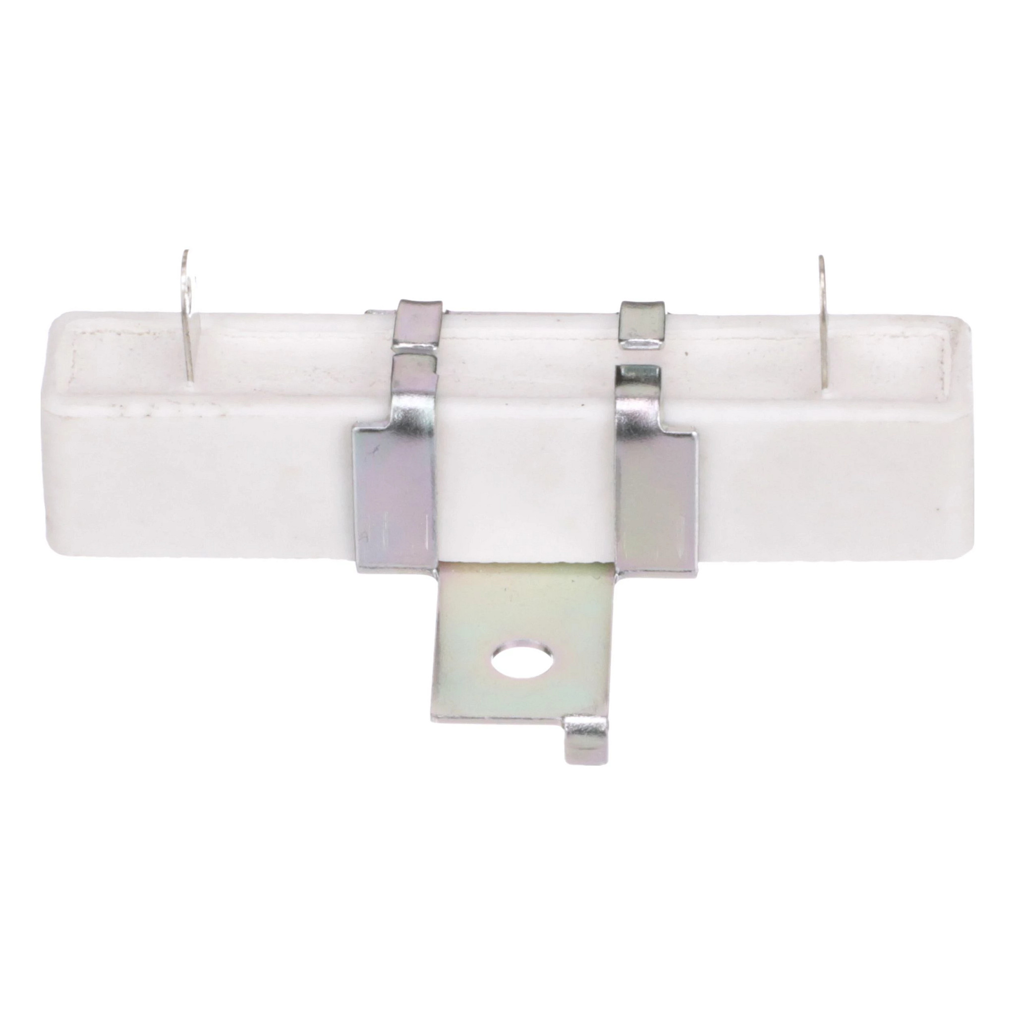 RESISTOR | CASECE | SA | EN