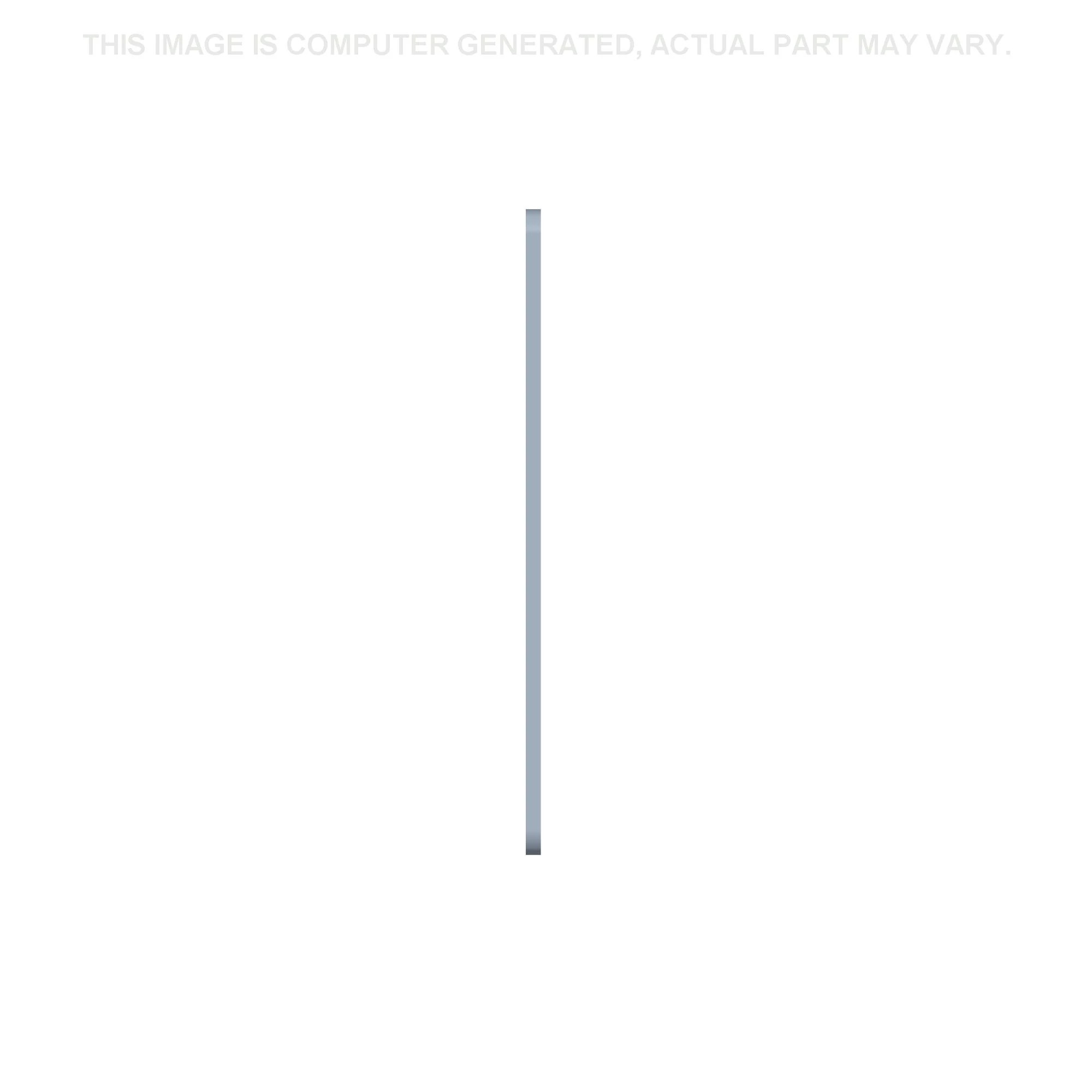 PLATE | CASEIH | NZ | EN