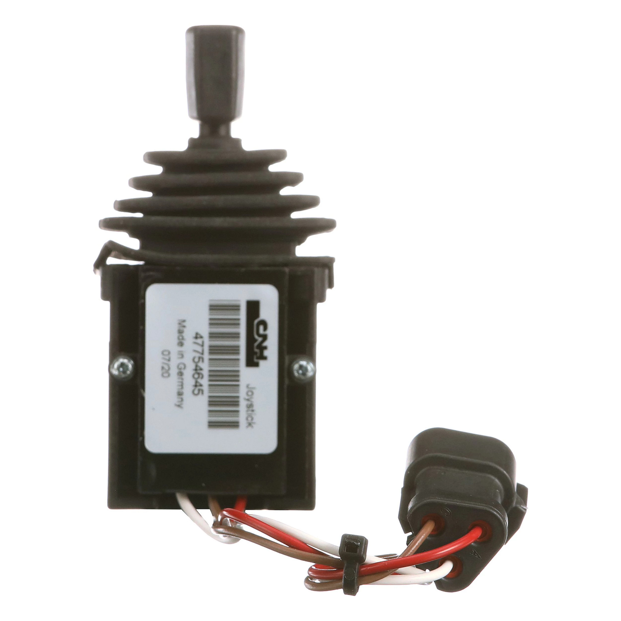 RK-4774　☆☆n 4326869Rx 2872947 Oem Cummins Nox Sensor Nitrogen Oixide