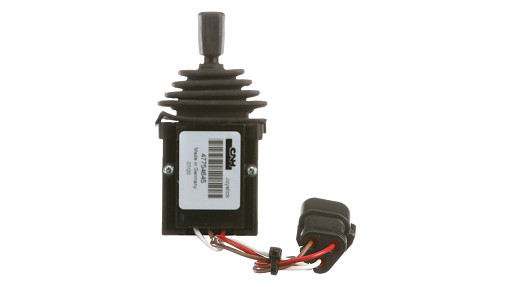 JOYSTICK | NEWHOLLANDAG | US | EN