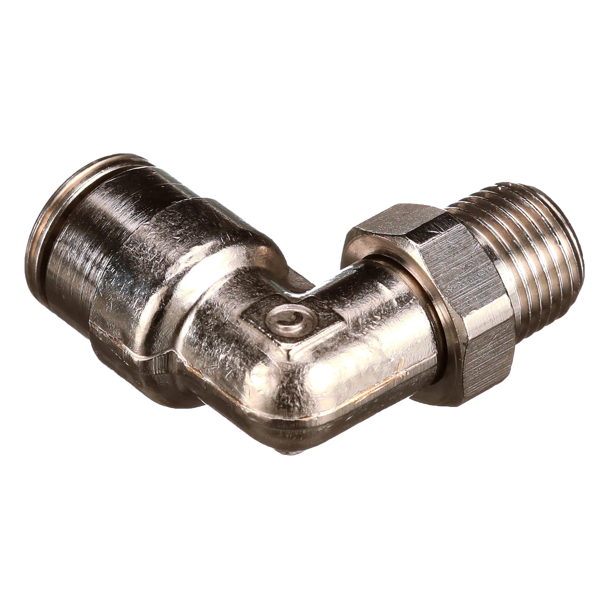 RACCORD | NEWHOLLANDAG | FR | FR