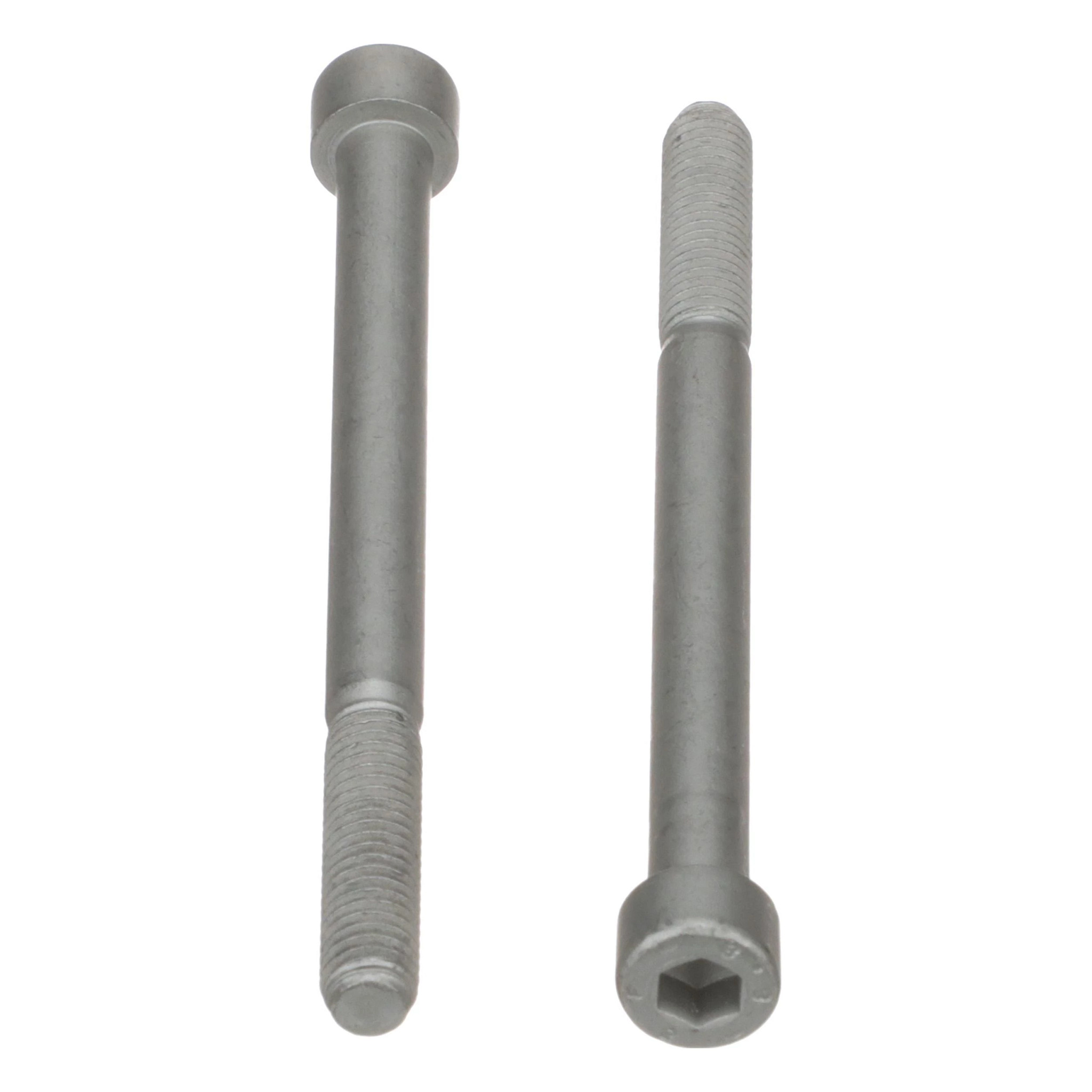 PARAFUSO ALLENA FLAN | CASEIH | EU | PT