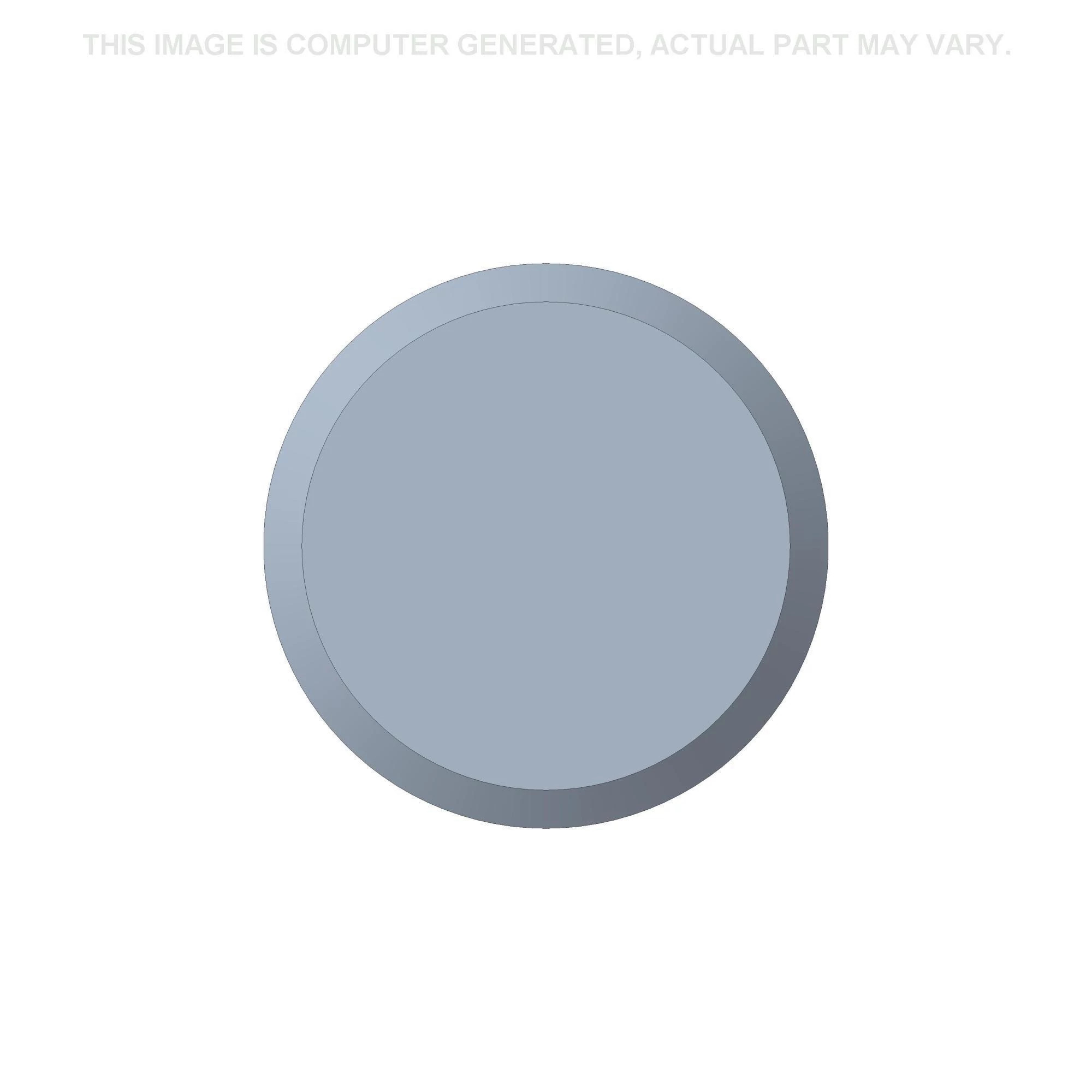 STUD | STEYR | EU | PL