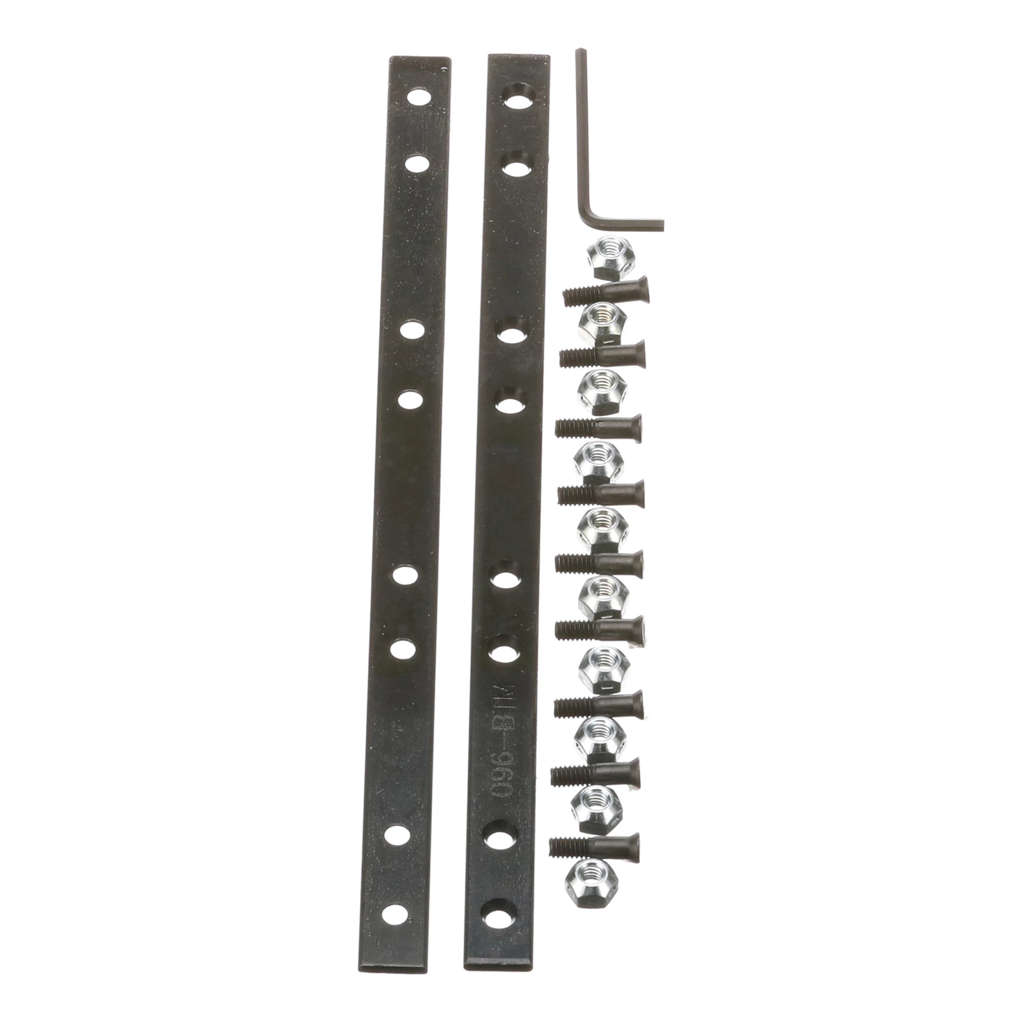 CONJUNTO | MILLER | EU | PT