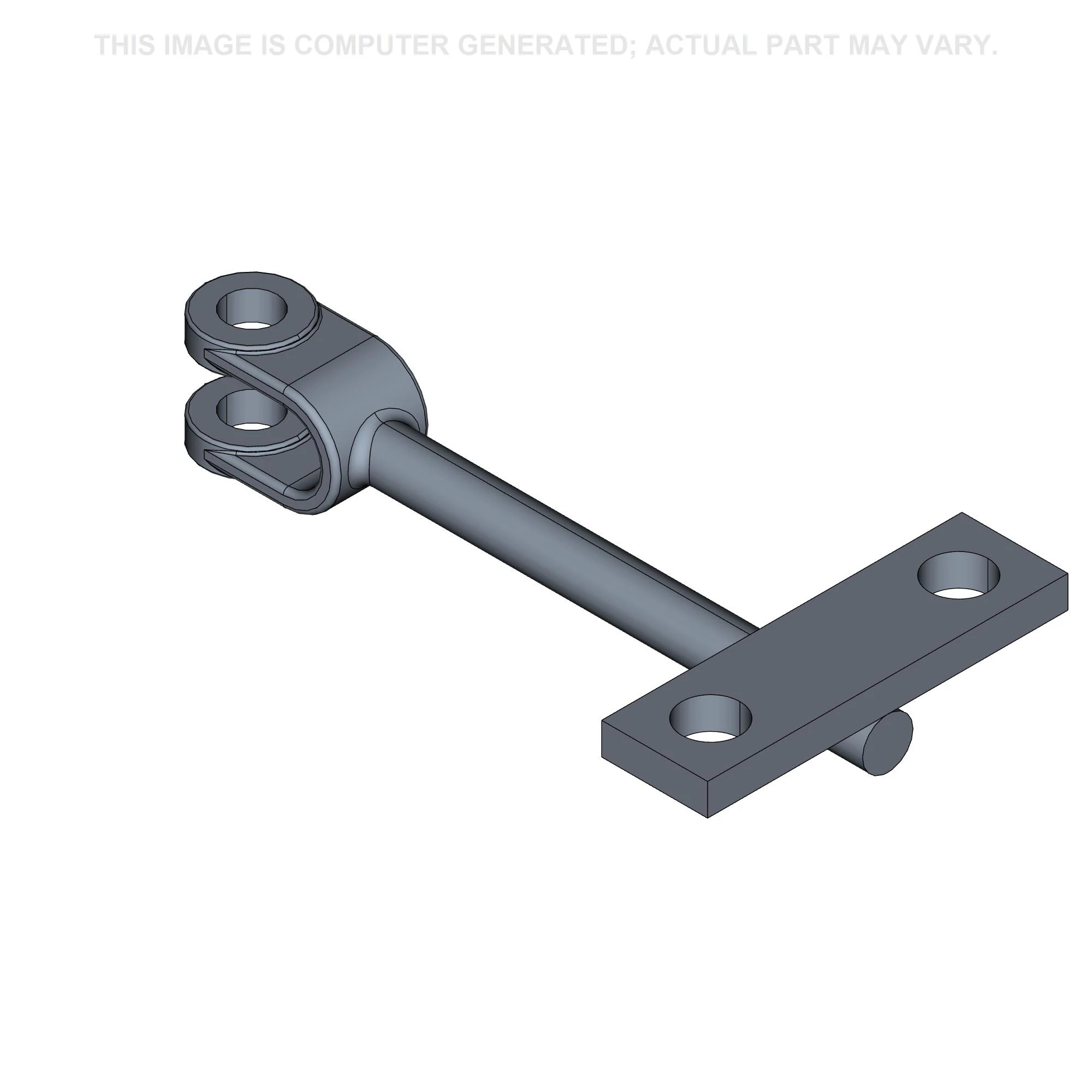 Suporte | CASECE | BR | PT