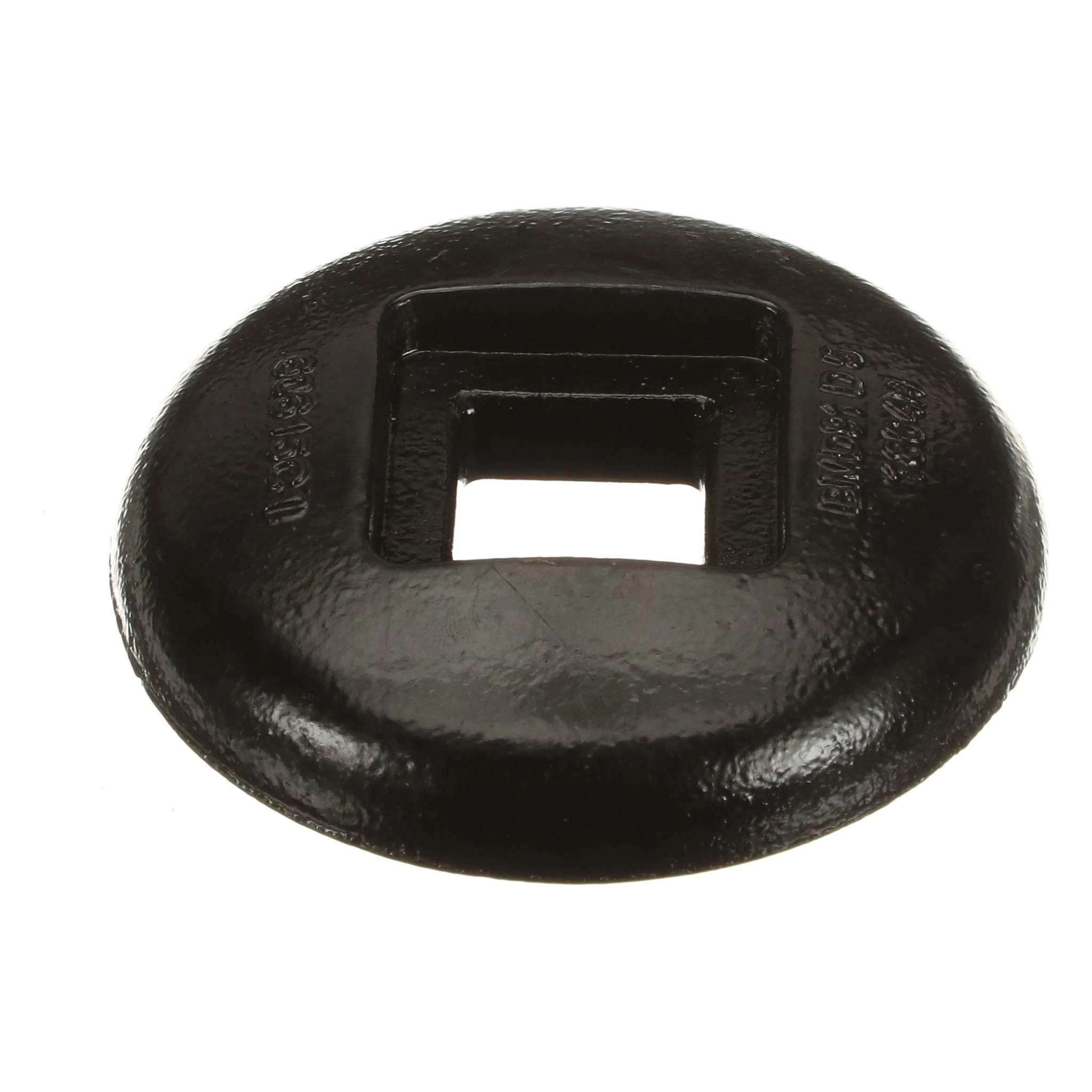 WASHER | NEWHOLLANDAG | GB | EN