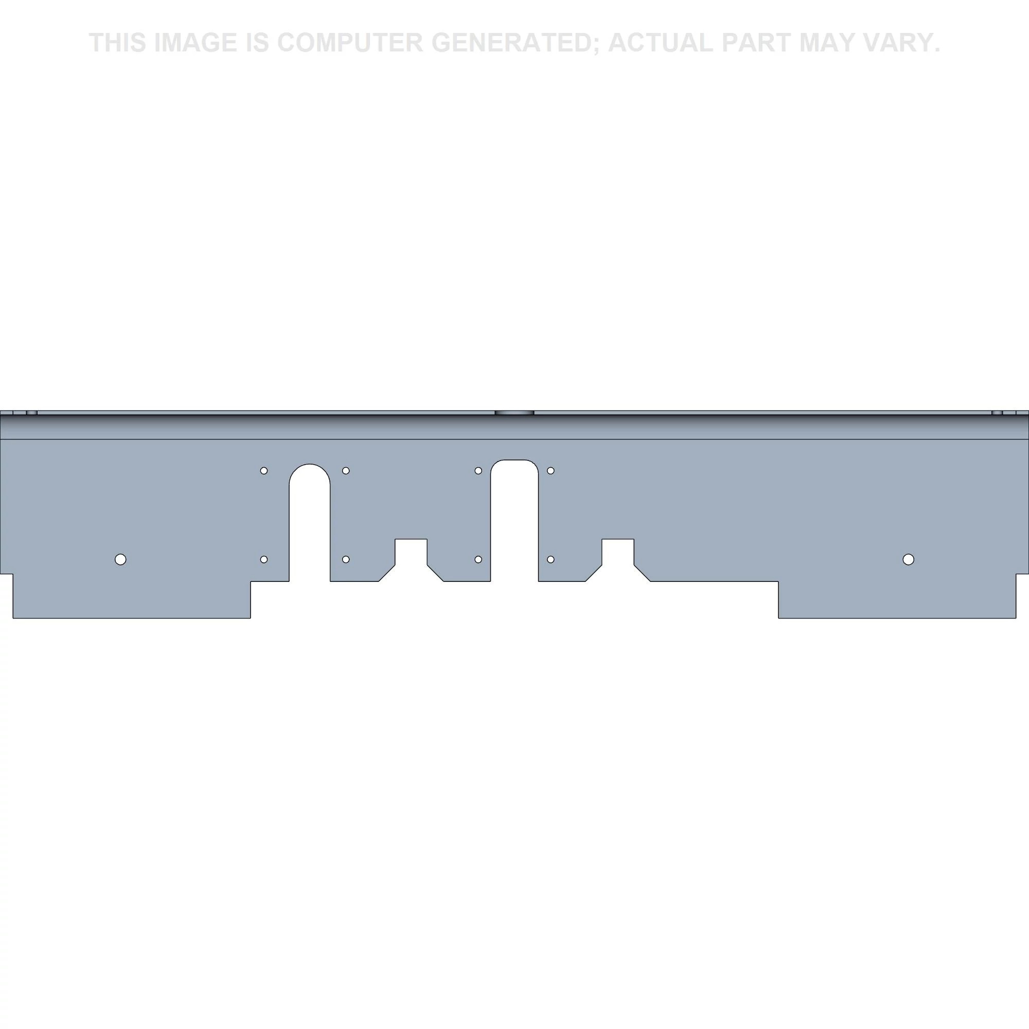 COBERTURA | CASECE | EU | PT