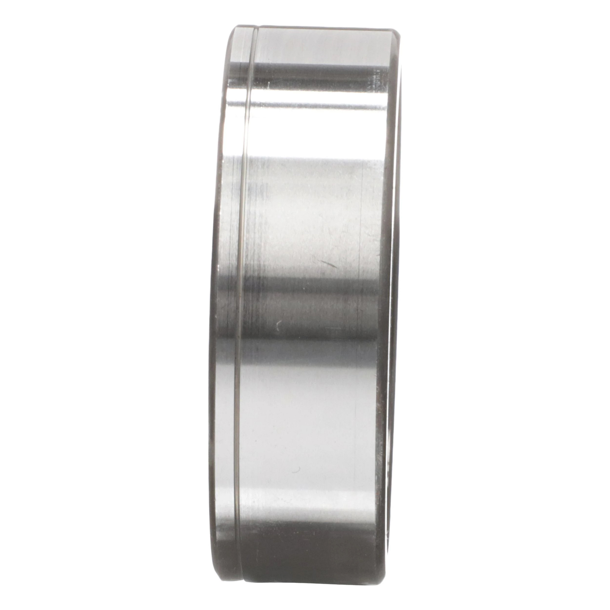 CUSCINETTO | NEWHOLLANDAG | IT | IT