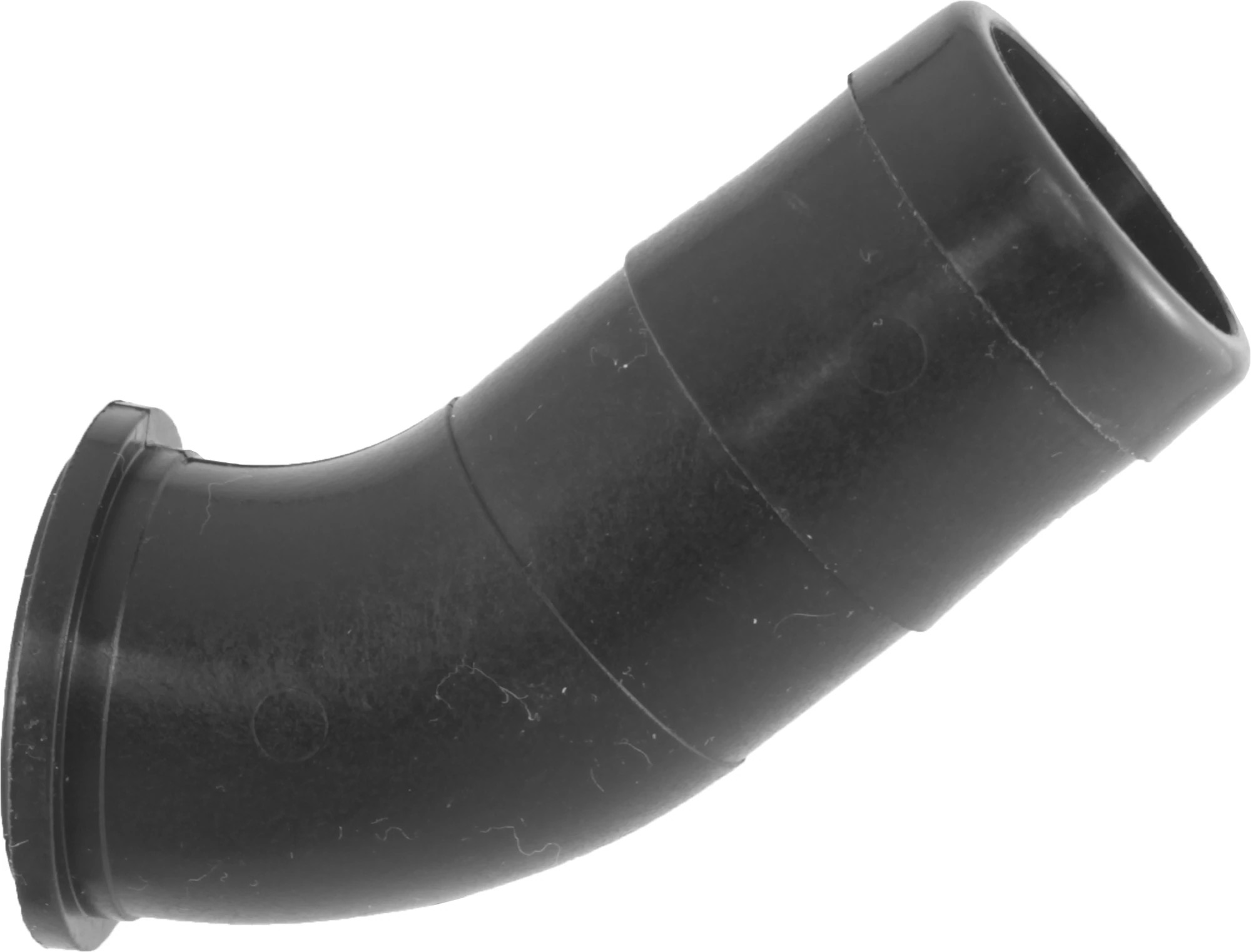 45 ELBOW | NEWHOLLANDAG | CA | EN