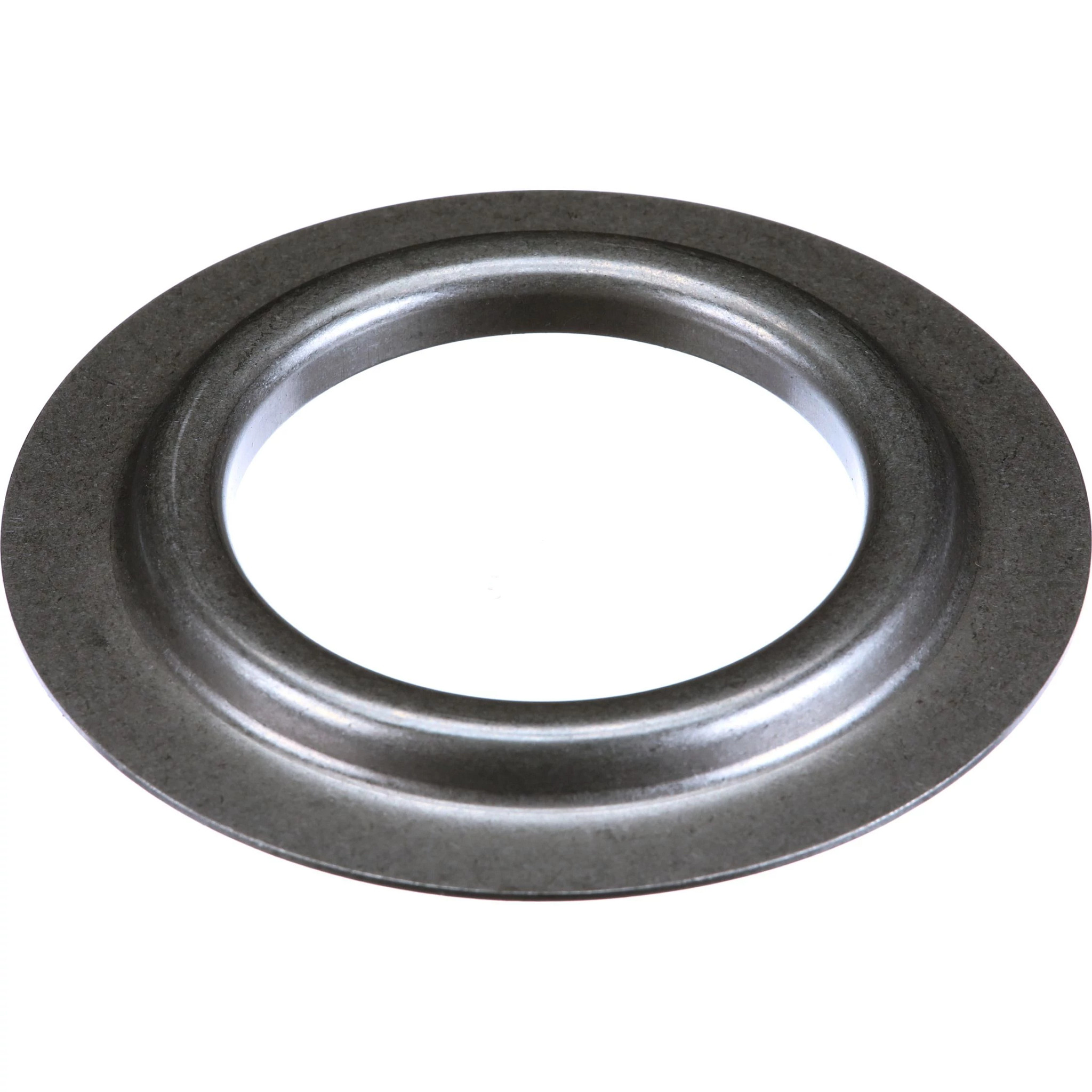 Protector | NEWHOLLANDCE | US | EN