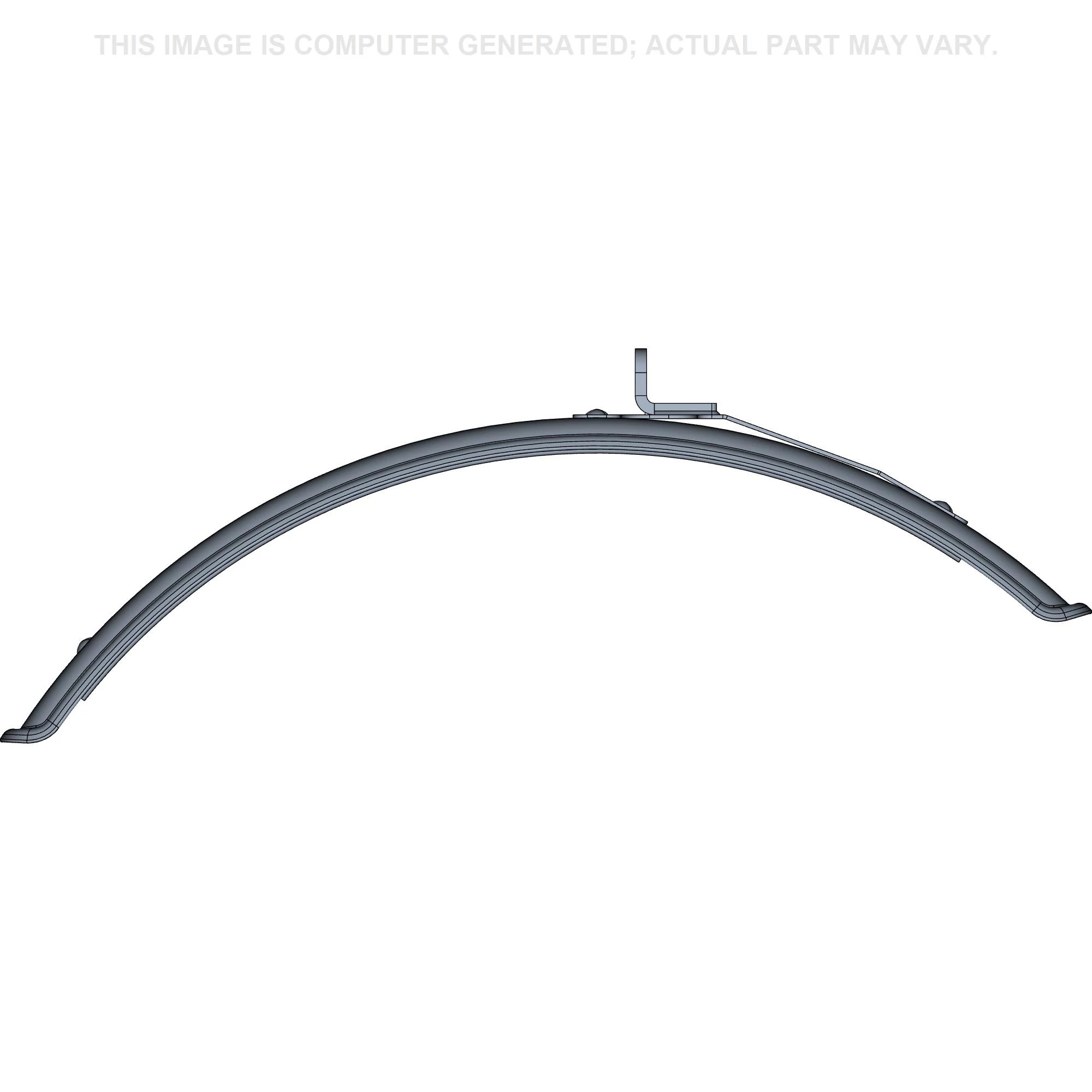 FENDER | NEWHOLLANDAG | EU | EN