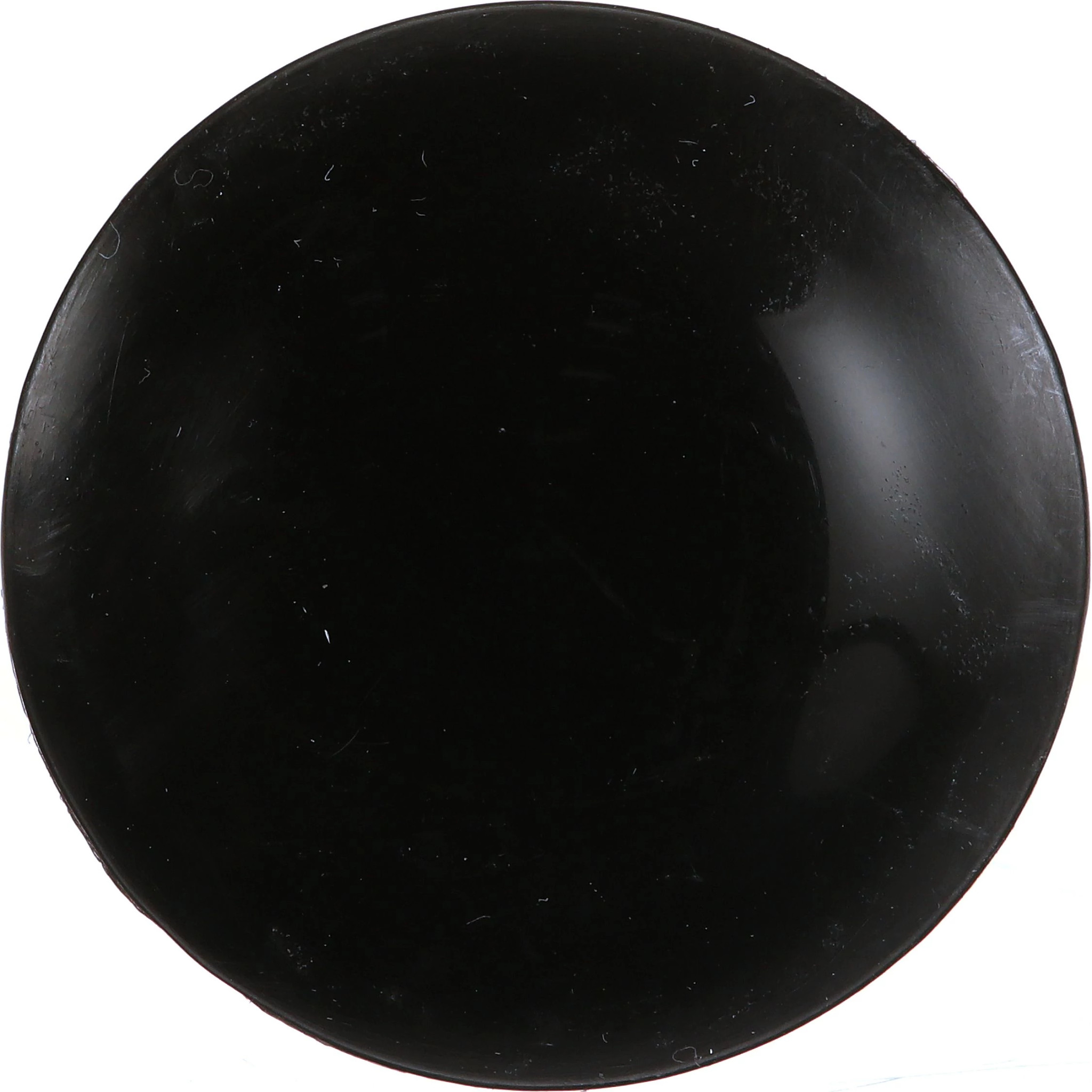 TAPPO | NEWHOLLANDAG | IT | IT