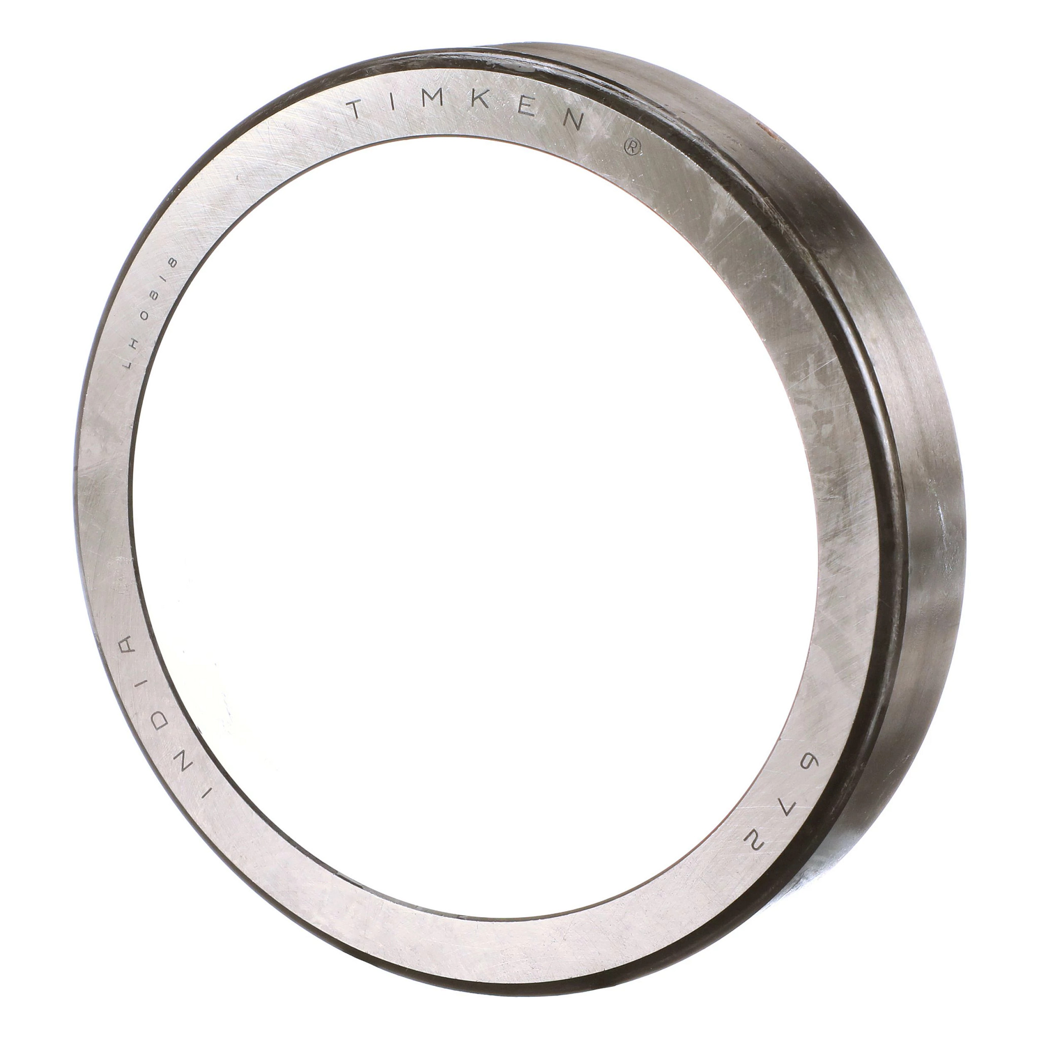 BEARING, CUP | NEWHOLLANDAG | CA | EN