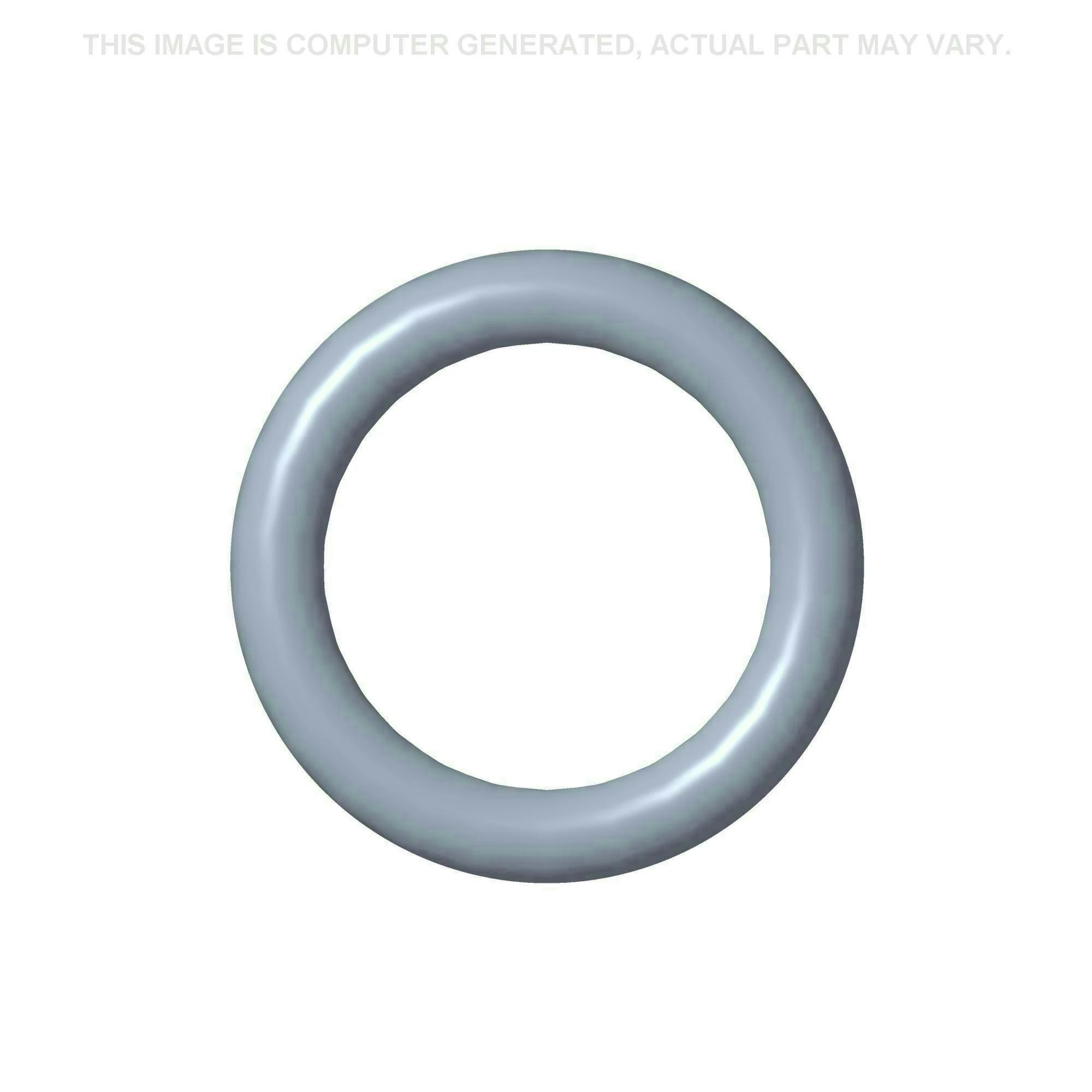 O-ring