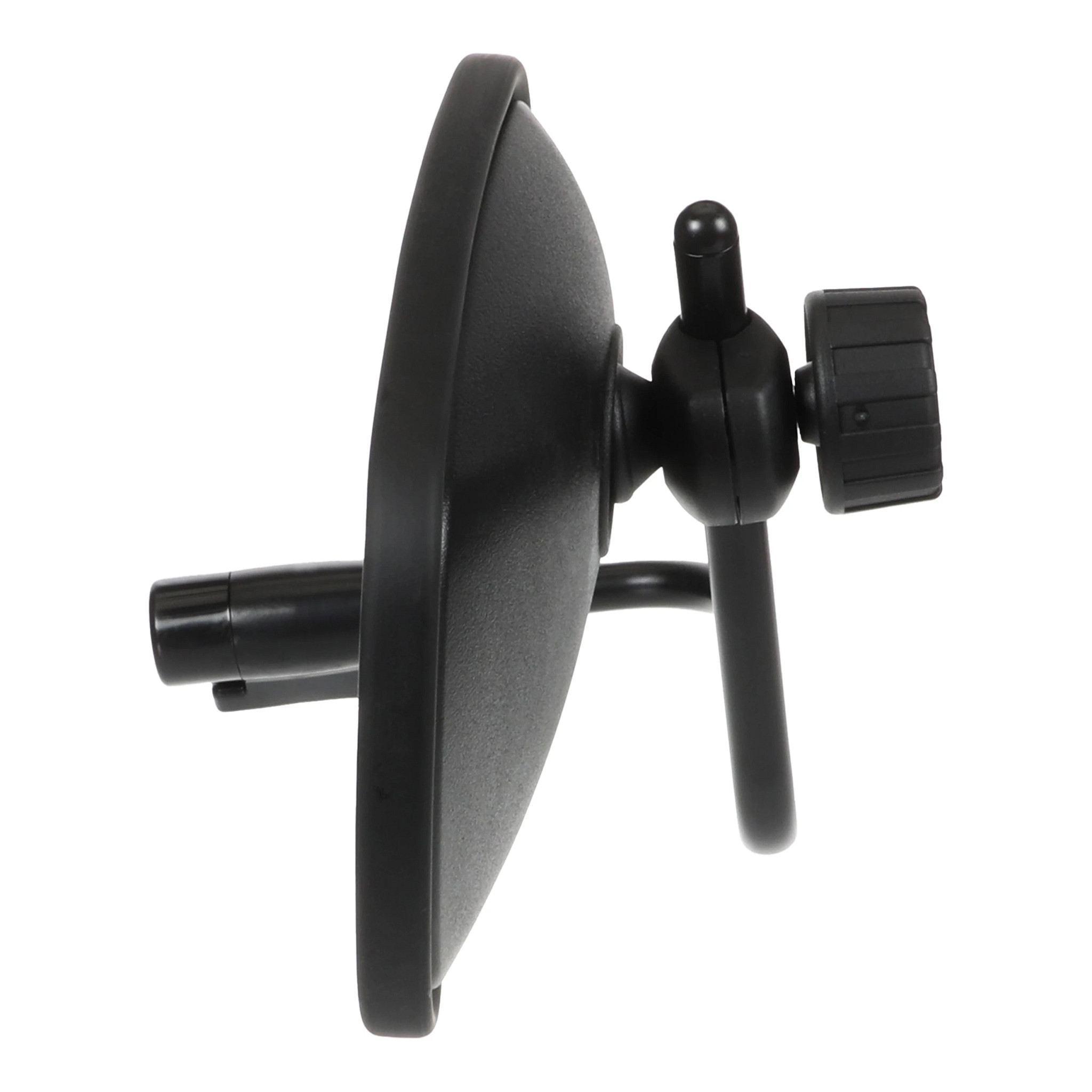 REAR VIEW MIRROR | NEWHOLLANDAG | IE | EN