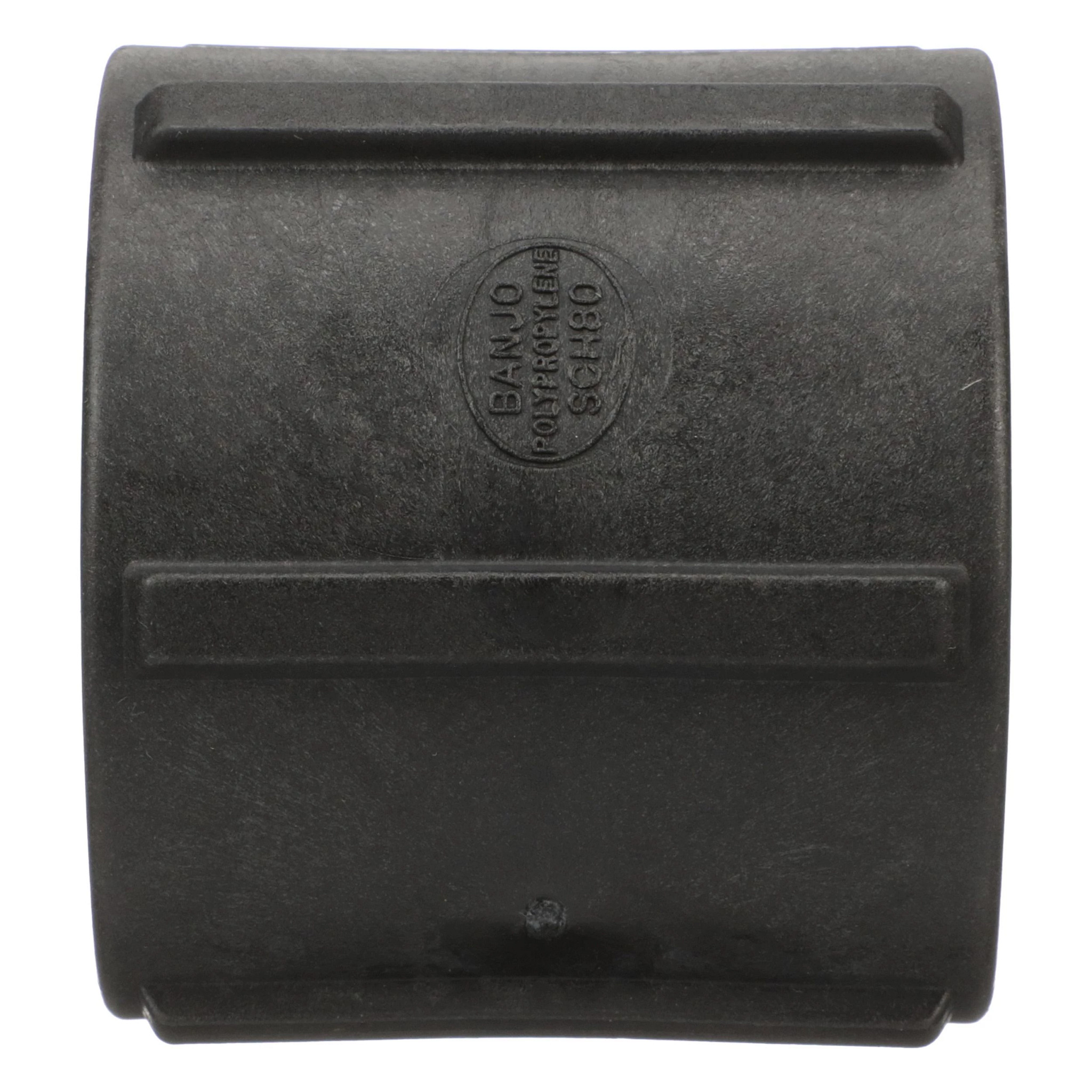 COUPLING | NEWHOLLANDAG | CA | EN