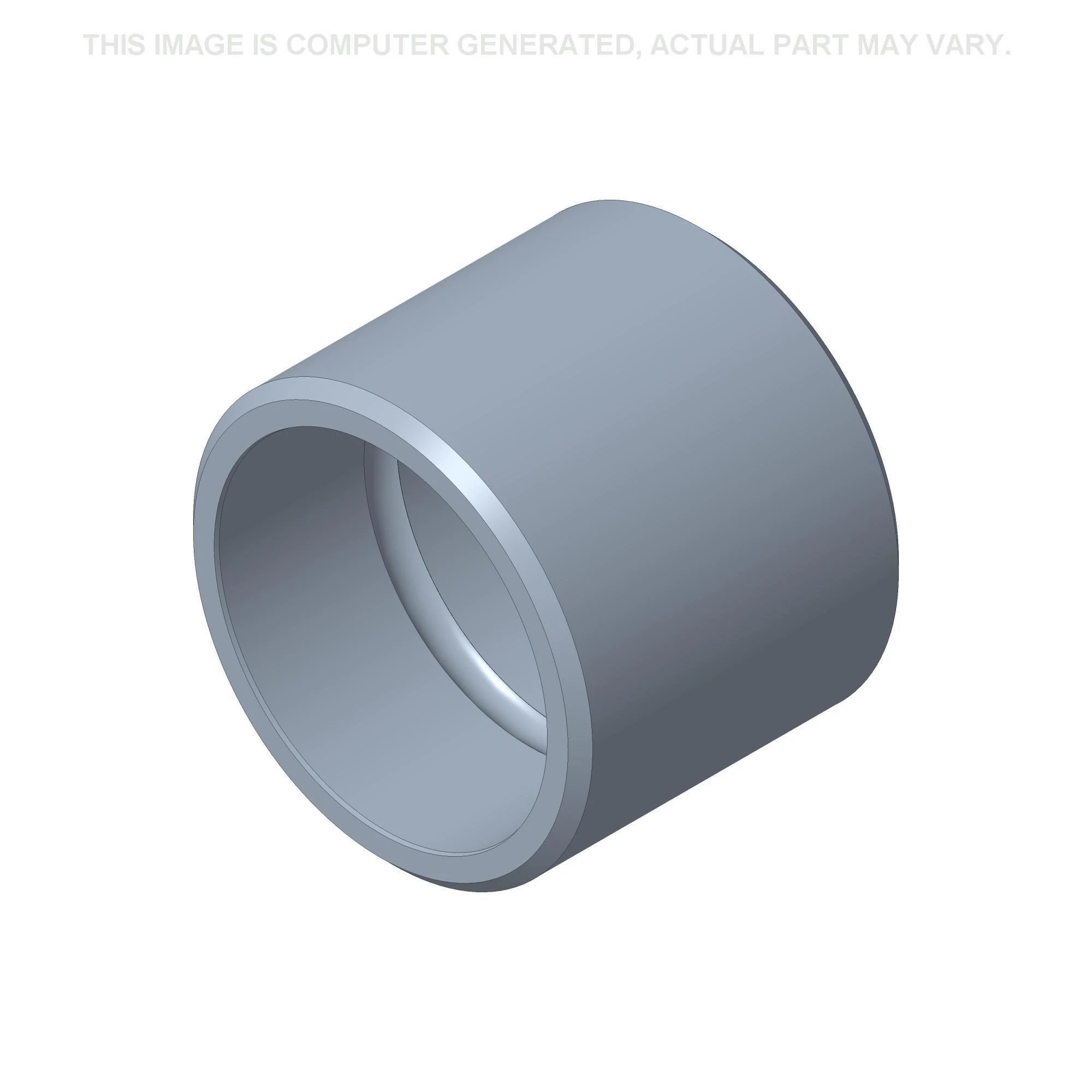 Bushing | NEWHOLLANDAG | US | EN