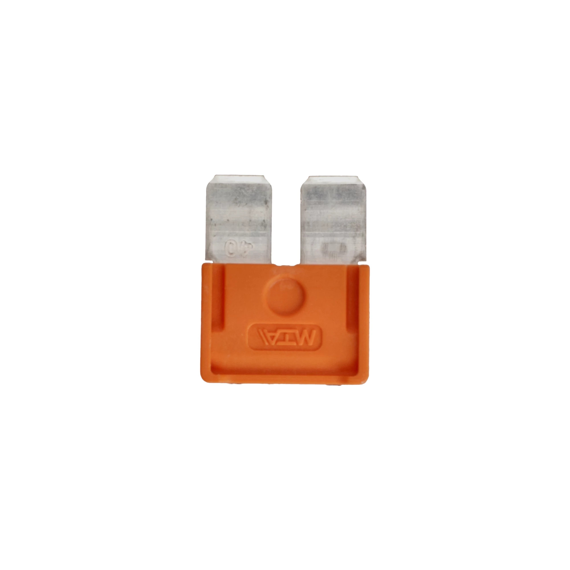 FUSE | CASEIH | GB | EN